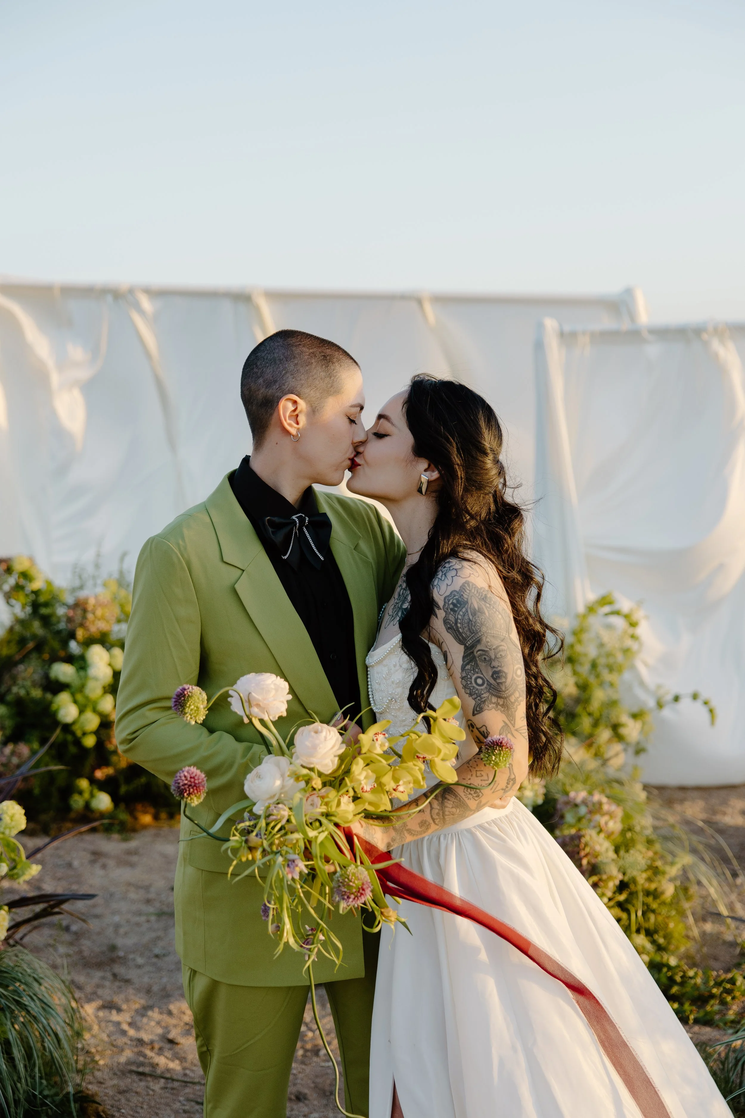 Natasha_Natalie_New_Mexico_Vow_Renewal_Audrey_Darke_Photography-85.jpg