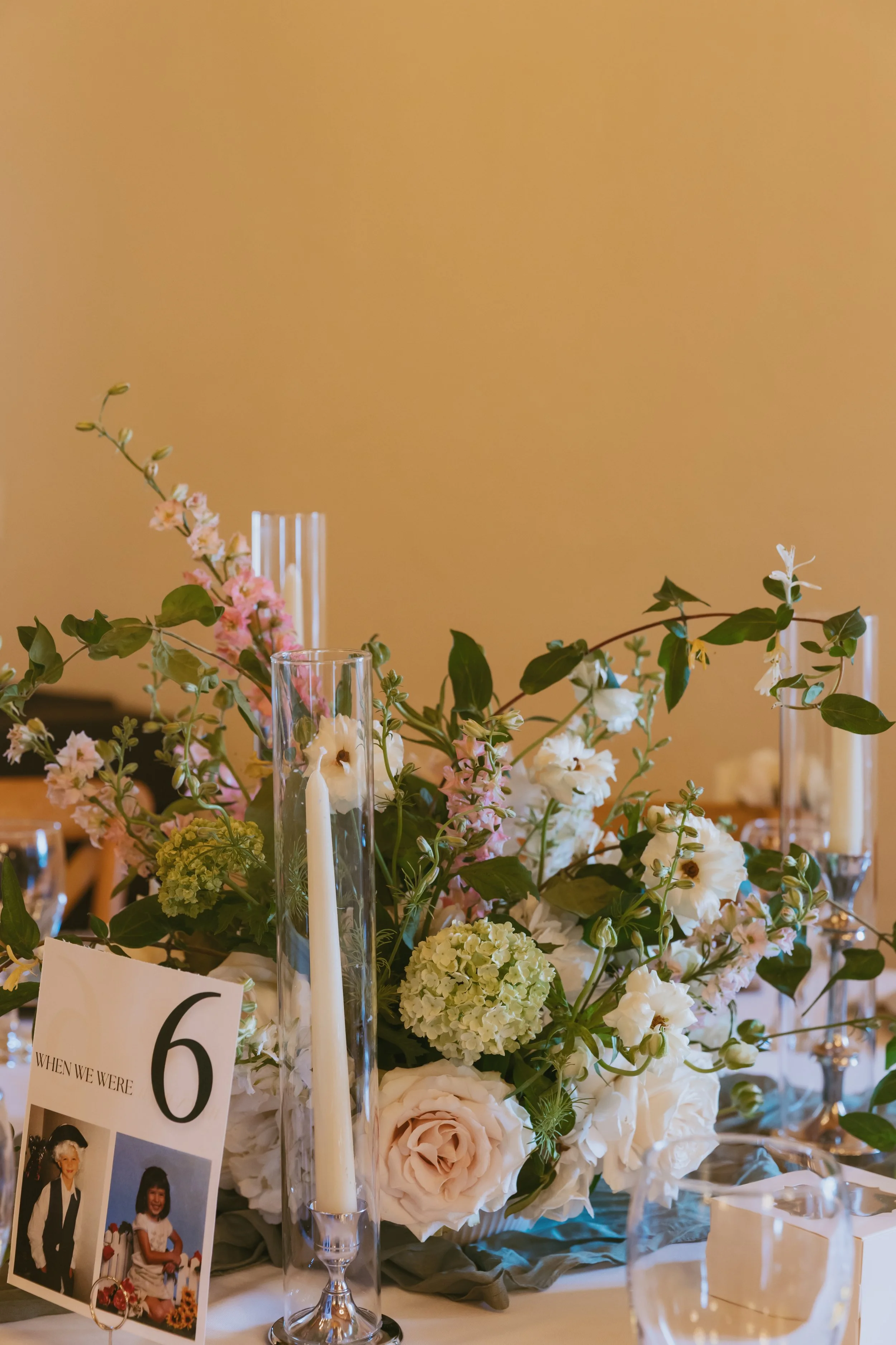 Regan + Joel Wedding The blue door Reception Heart and Seoul Photography9.jpg