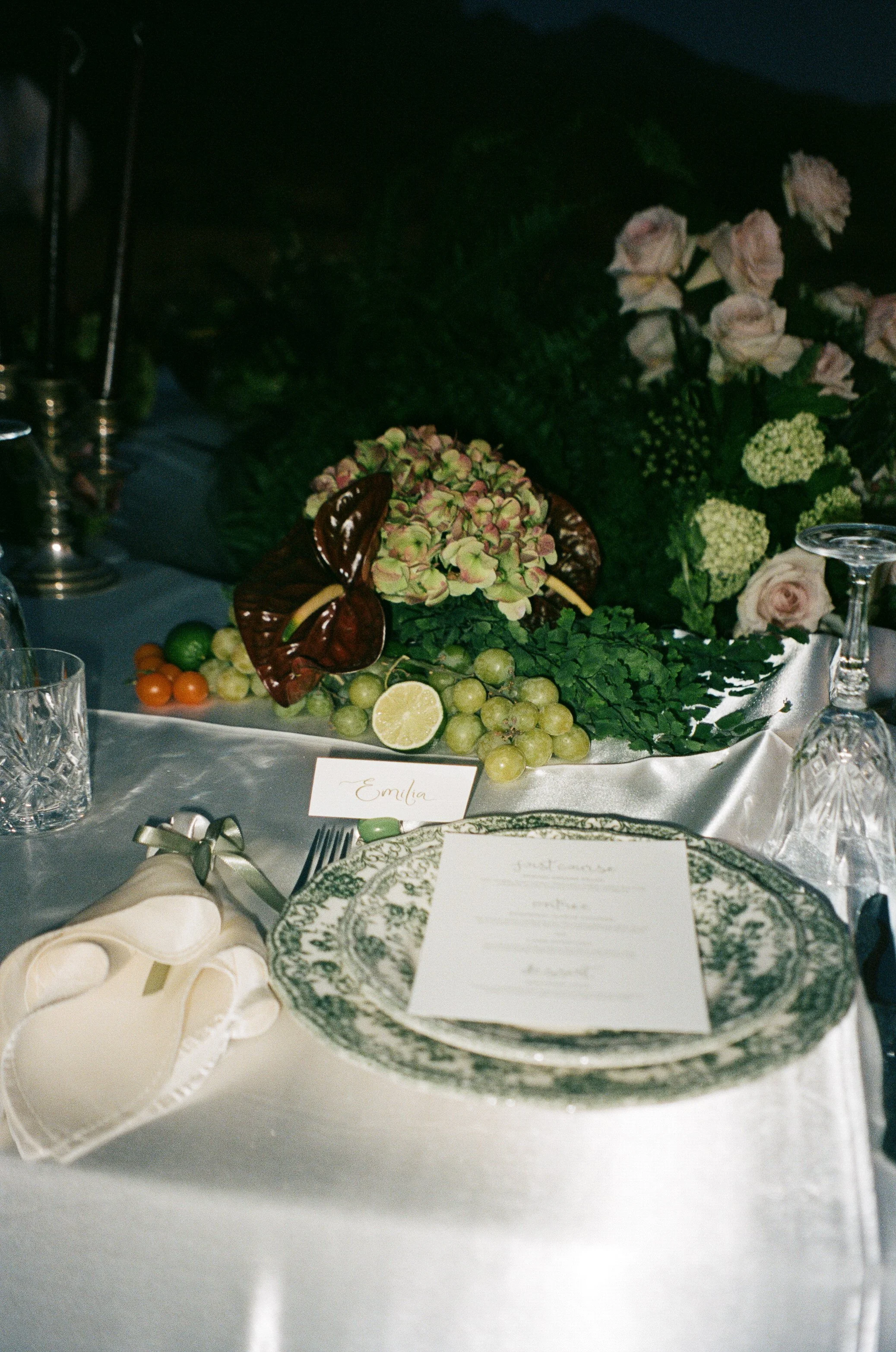 N_N_New_Mexico_Vow_Renewal_Audrey_Darke_Photography-18.jpg