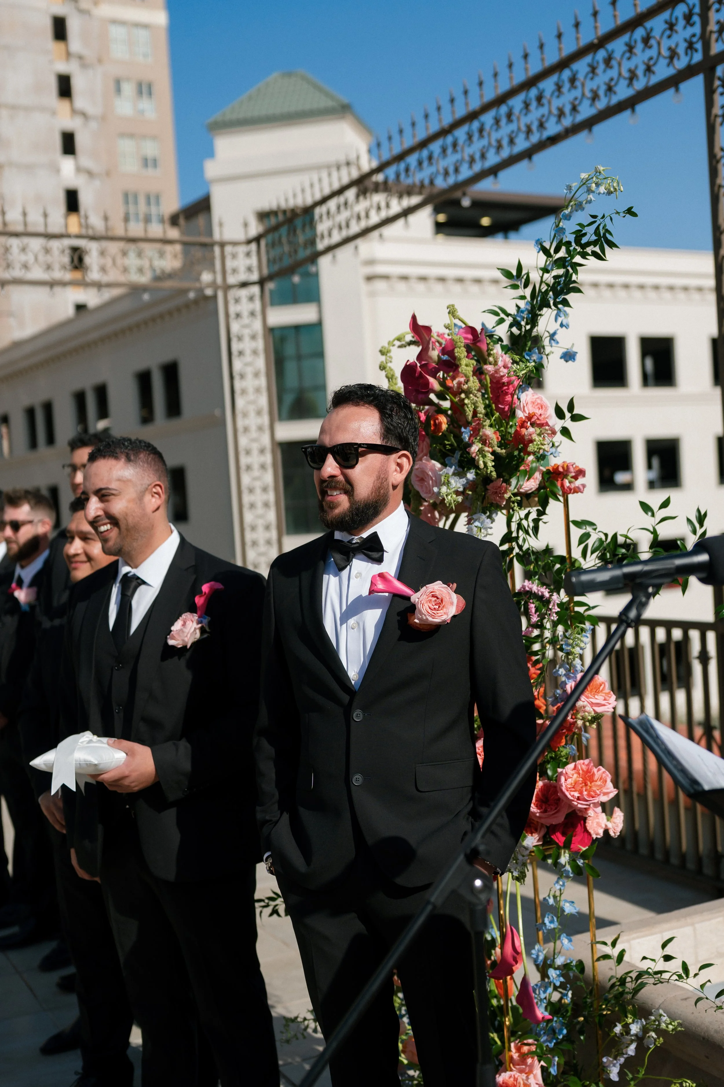 ElPasoWeddingCortez-201.jpg