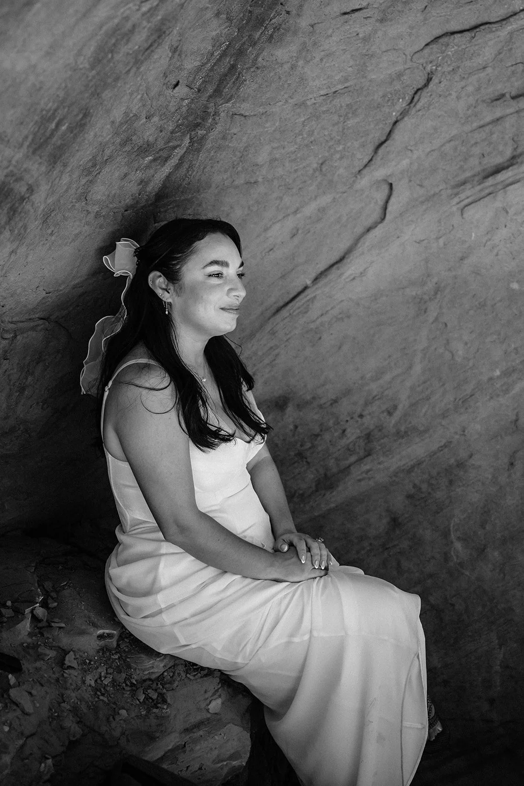 a+l-page-elopement-496.jpg