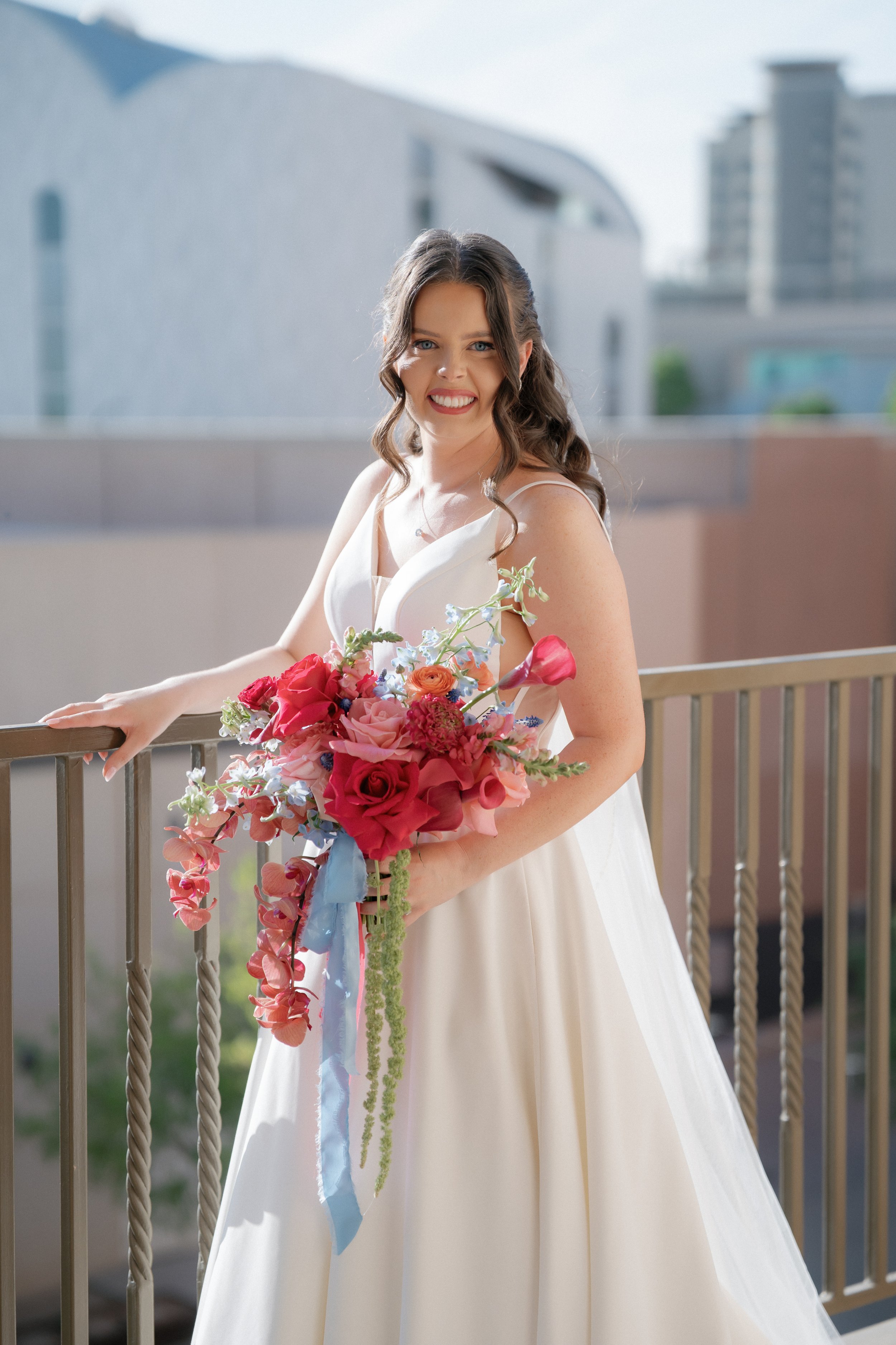 ElPasoWeddingCortez-395.jpg