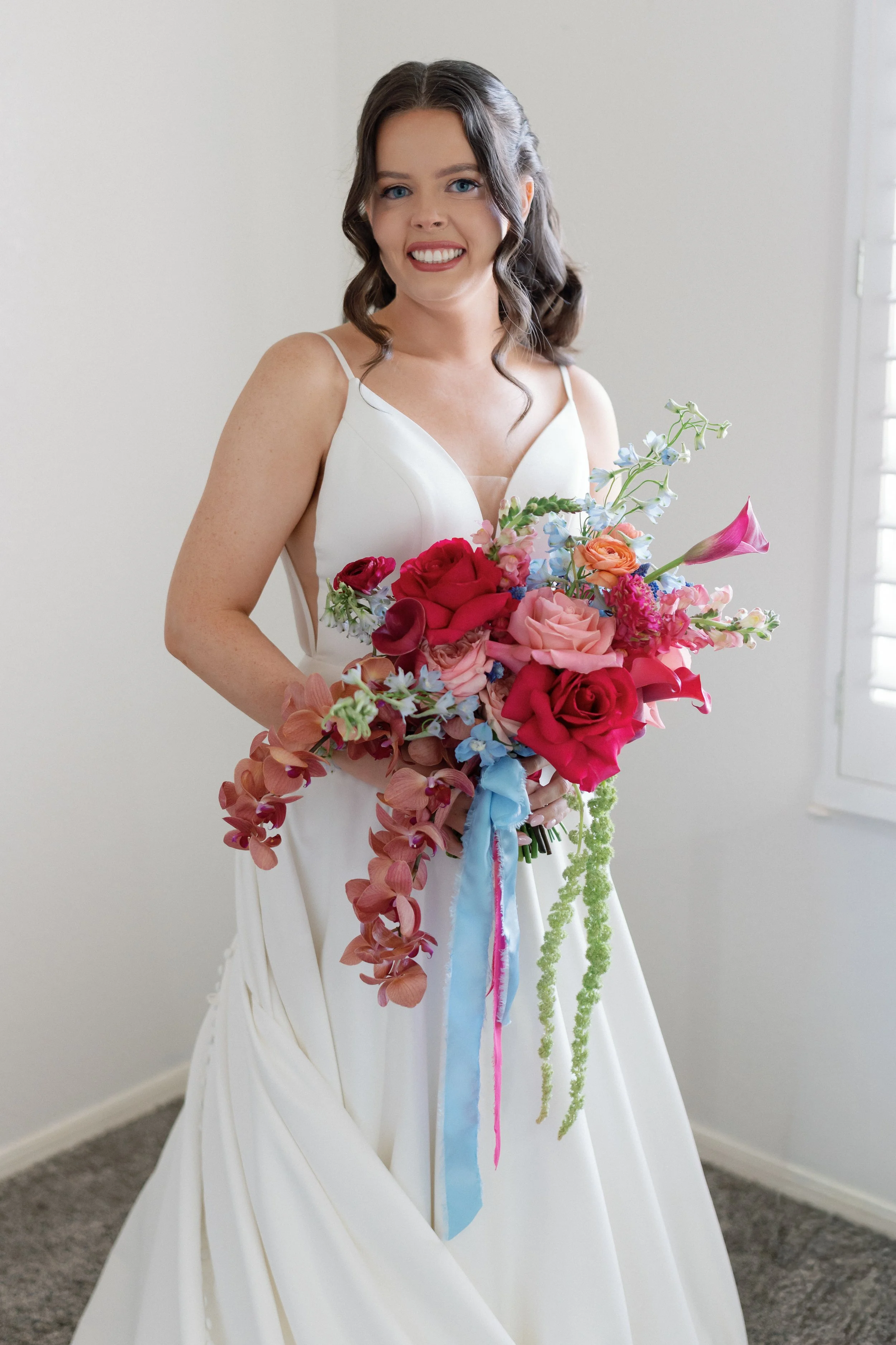 ElPasoWeddingCortez-44.jpg