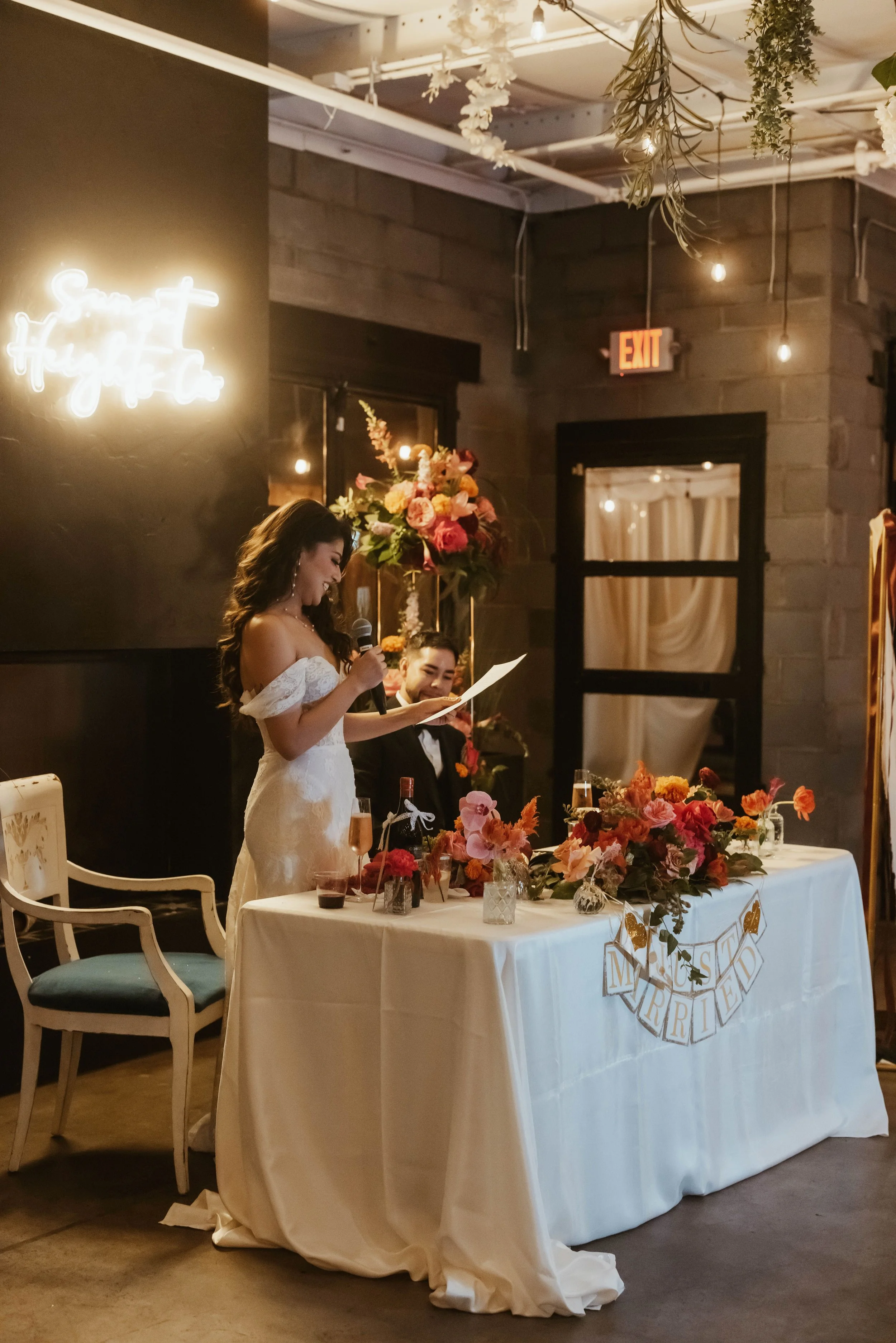 LettyAndWalterWeddingPart2_NicoleVardoPhotos2025~43.jpg