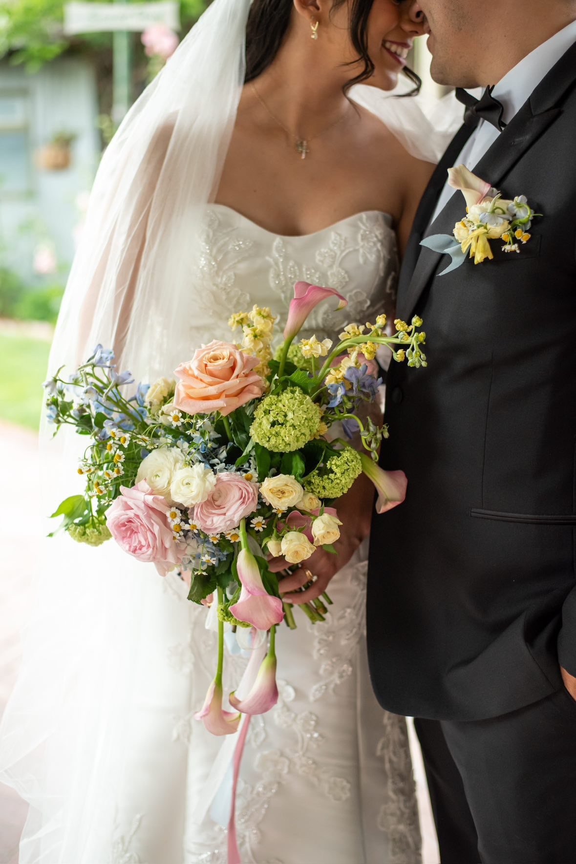 BE35E63E-870C-4383-95FB-336F35E5C293.JPG