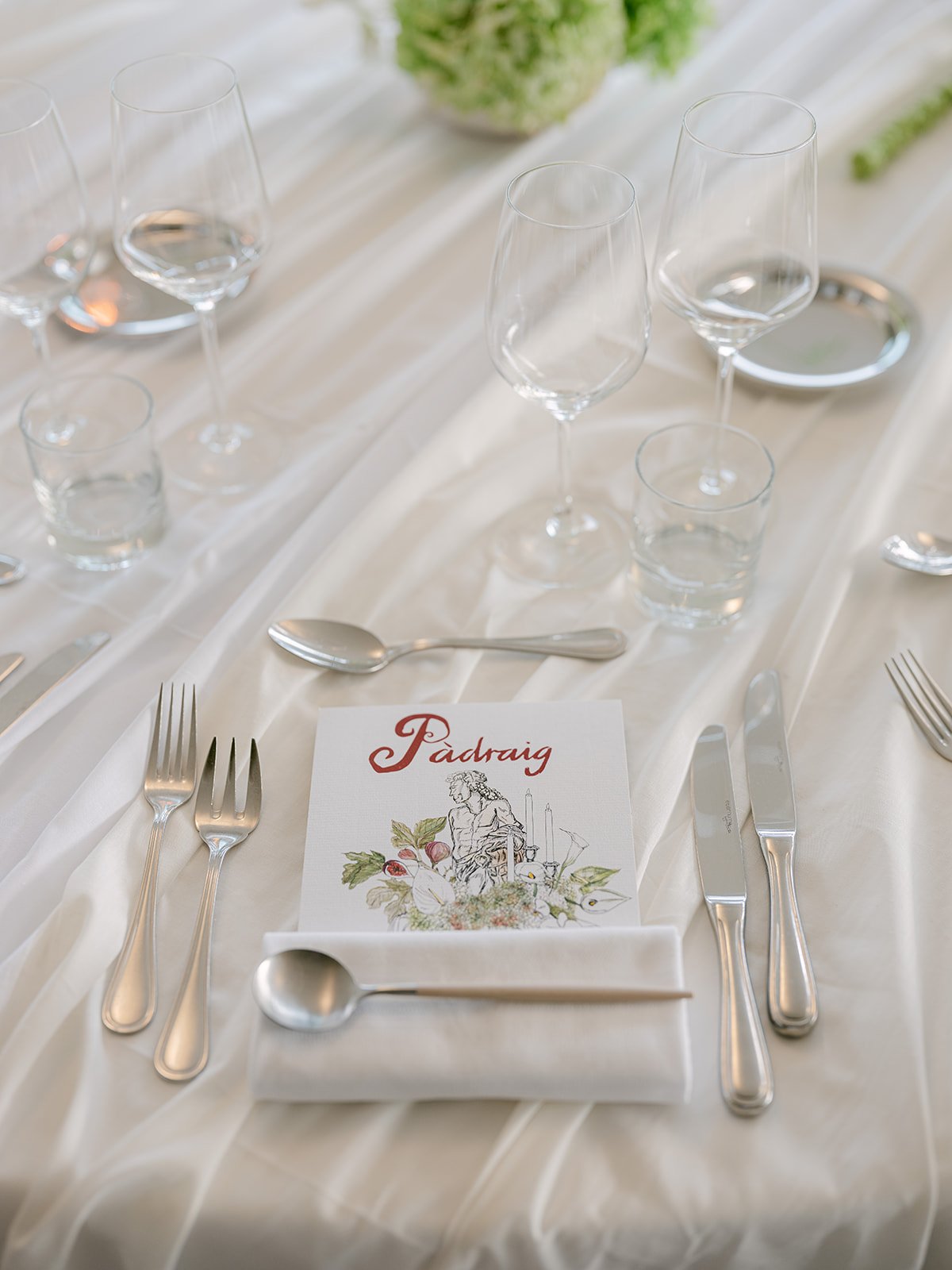 henriette-padraig-dinner (21).jpg