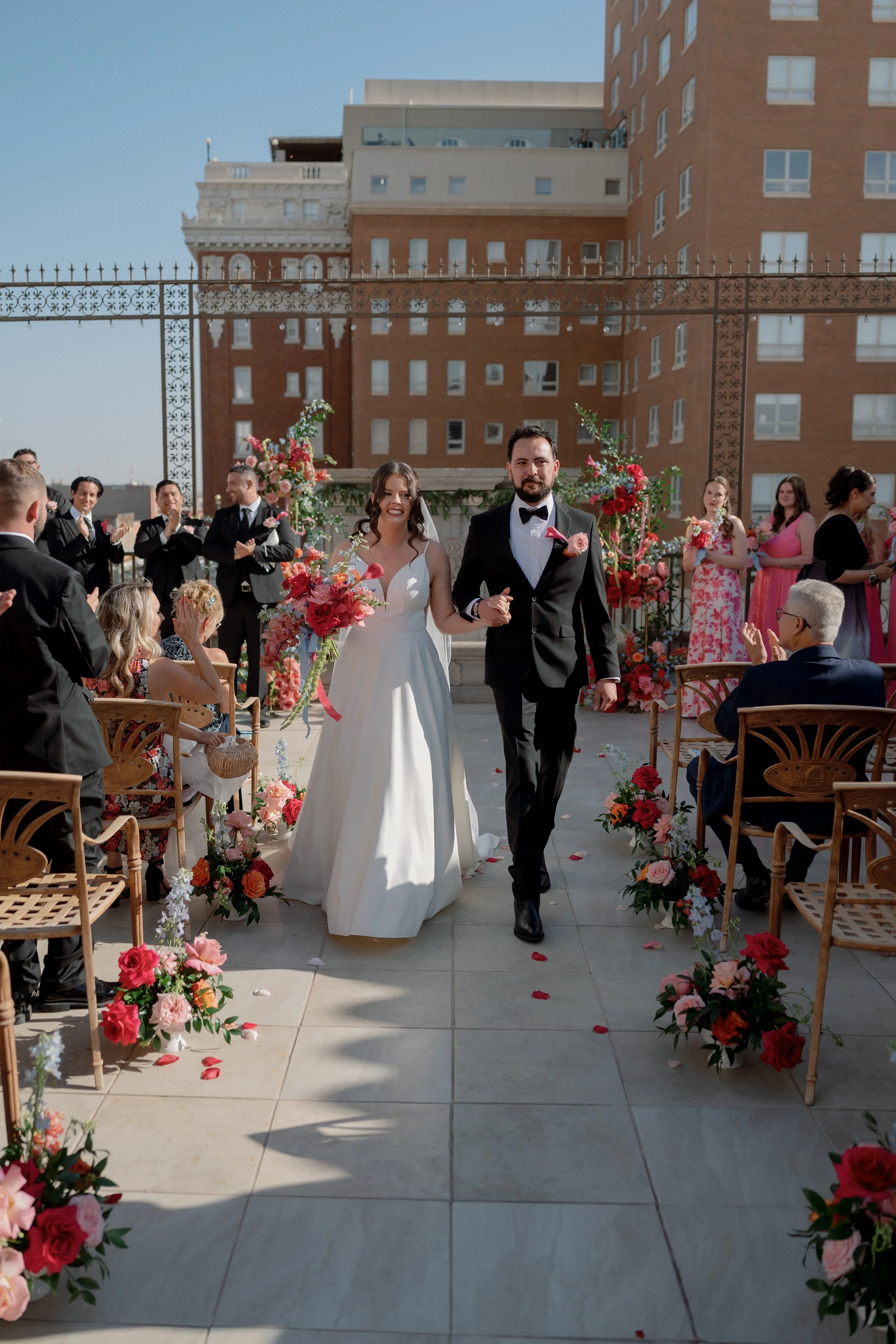 ElPasoWeddingCortez-268.jpg