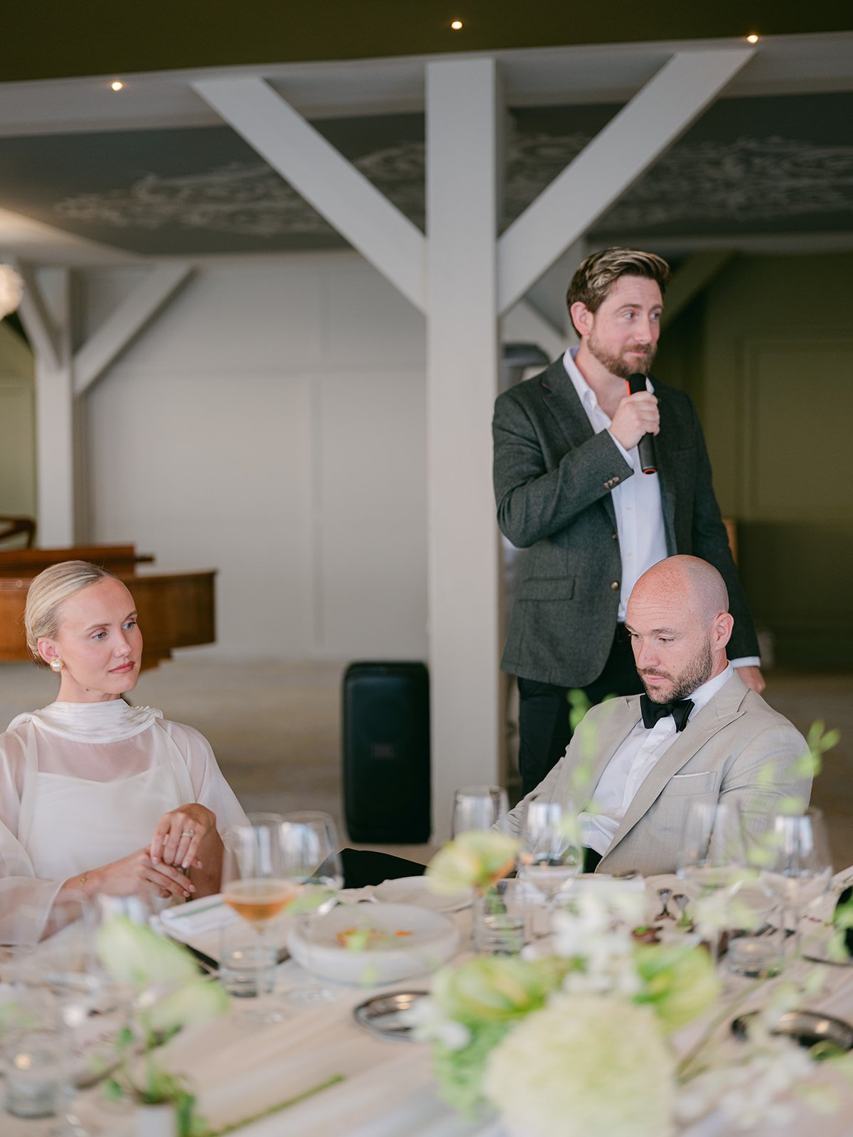 henriette-padraig-dinner (72).jpg
