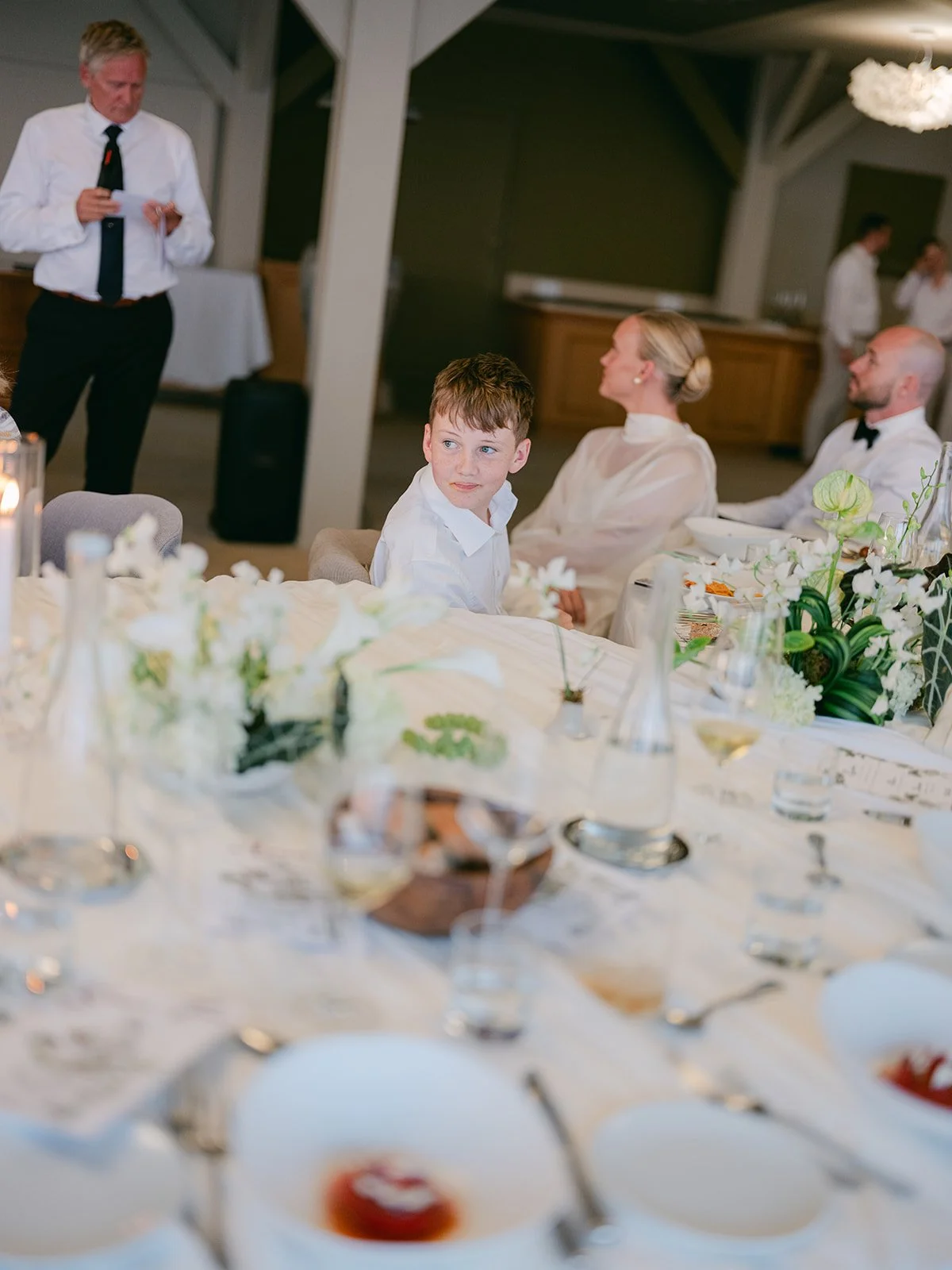 henriette-padraig-dinner (137).jpg