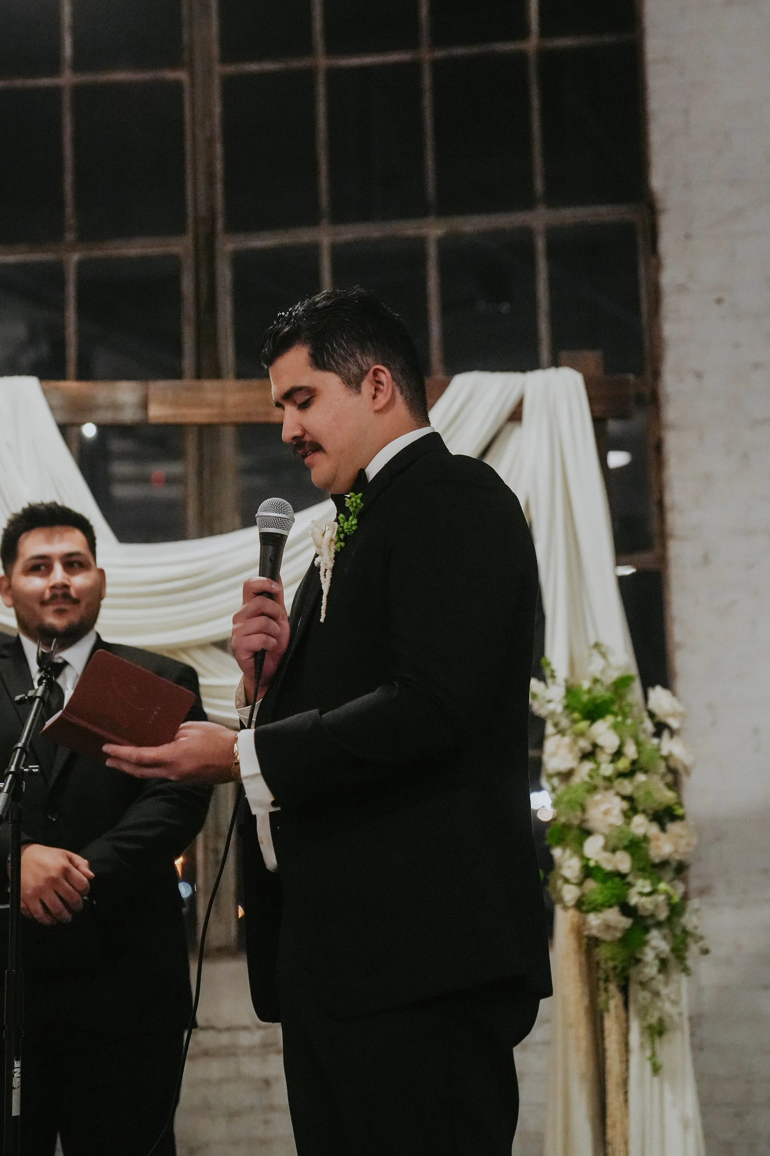 M&P-CEREMONY-112.jpg