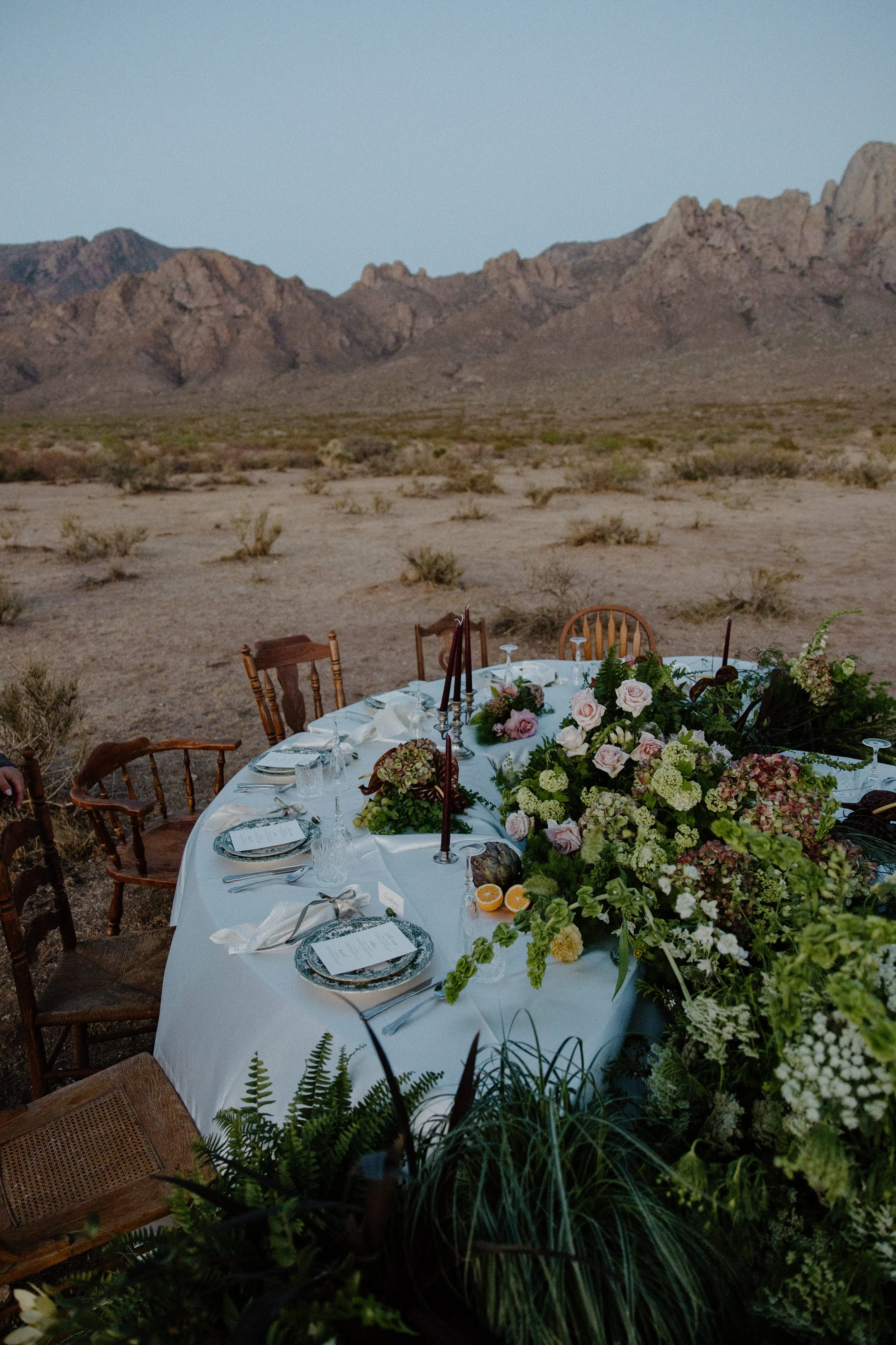 Natasha_Natalie_New_Mexico_Vow_Renewal_Audrey_Darke_Photography-117.jpg