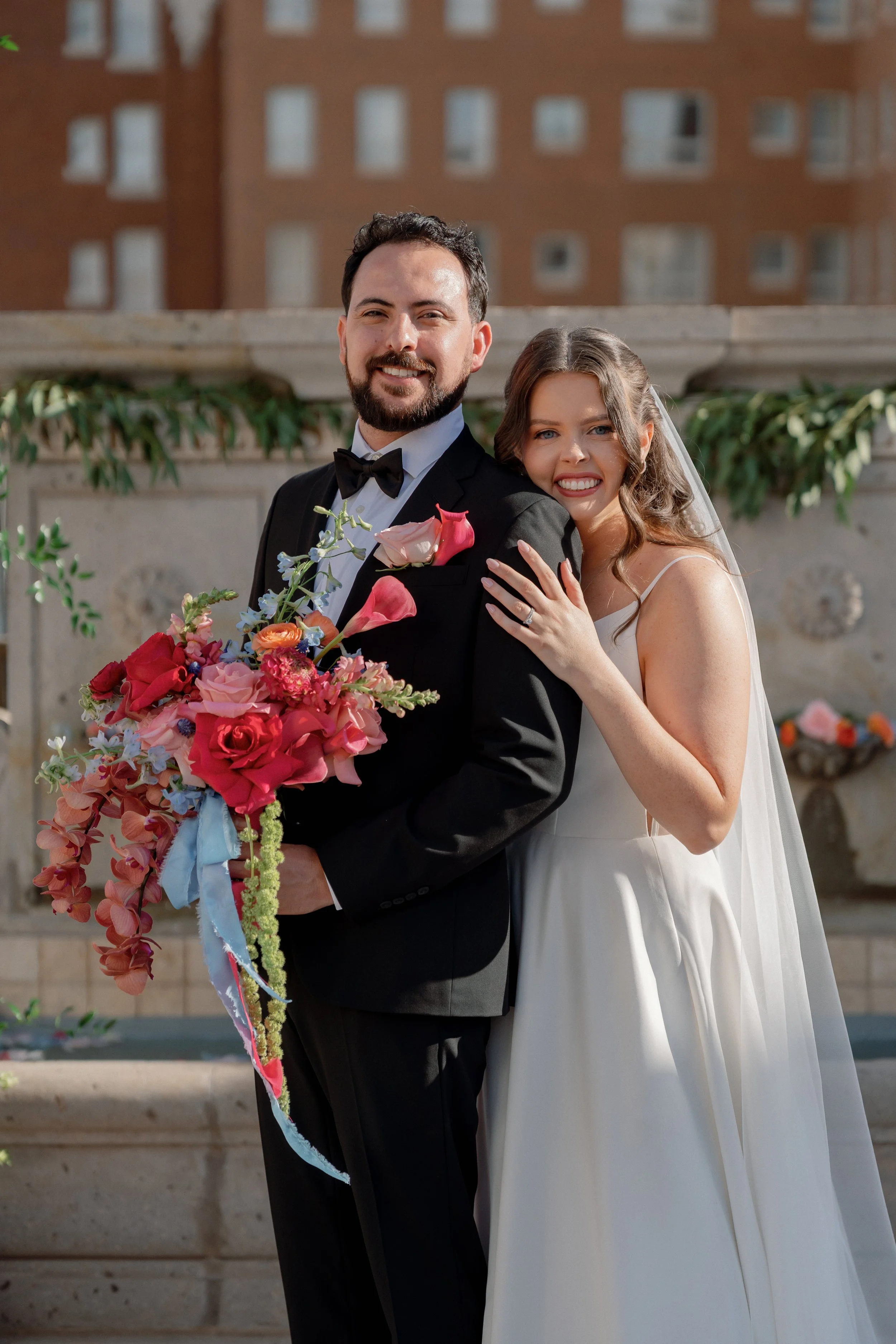 ElPasoWeddingCortez-305.jpg