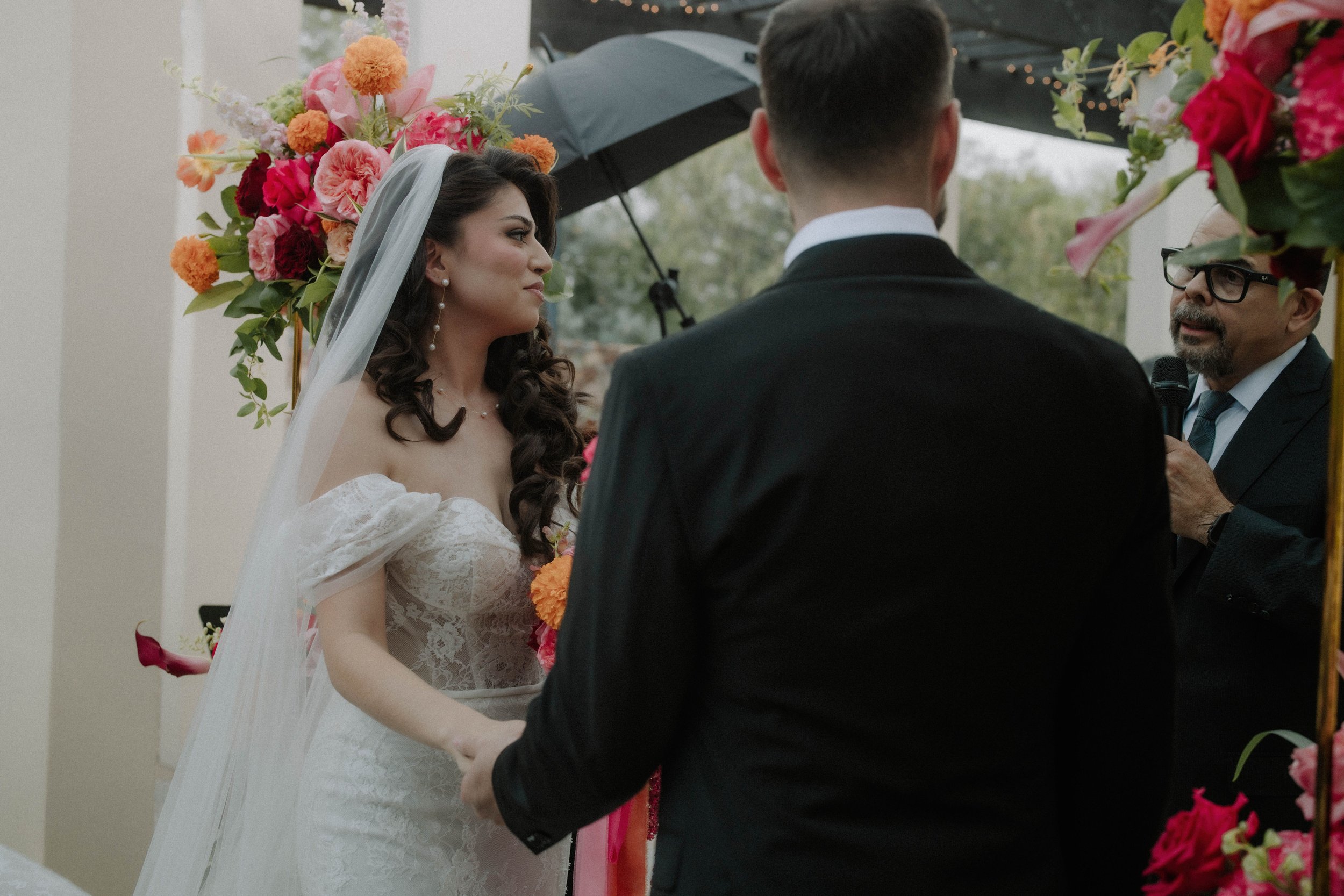 LettyAndWalterWeddingPart1_NicoleVardoPhotos2025~93.jpg