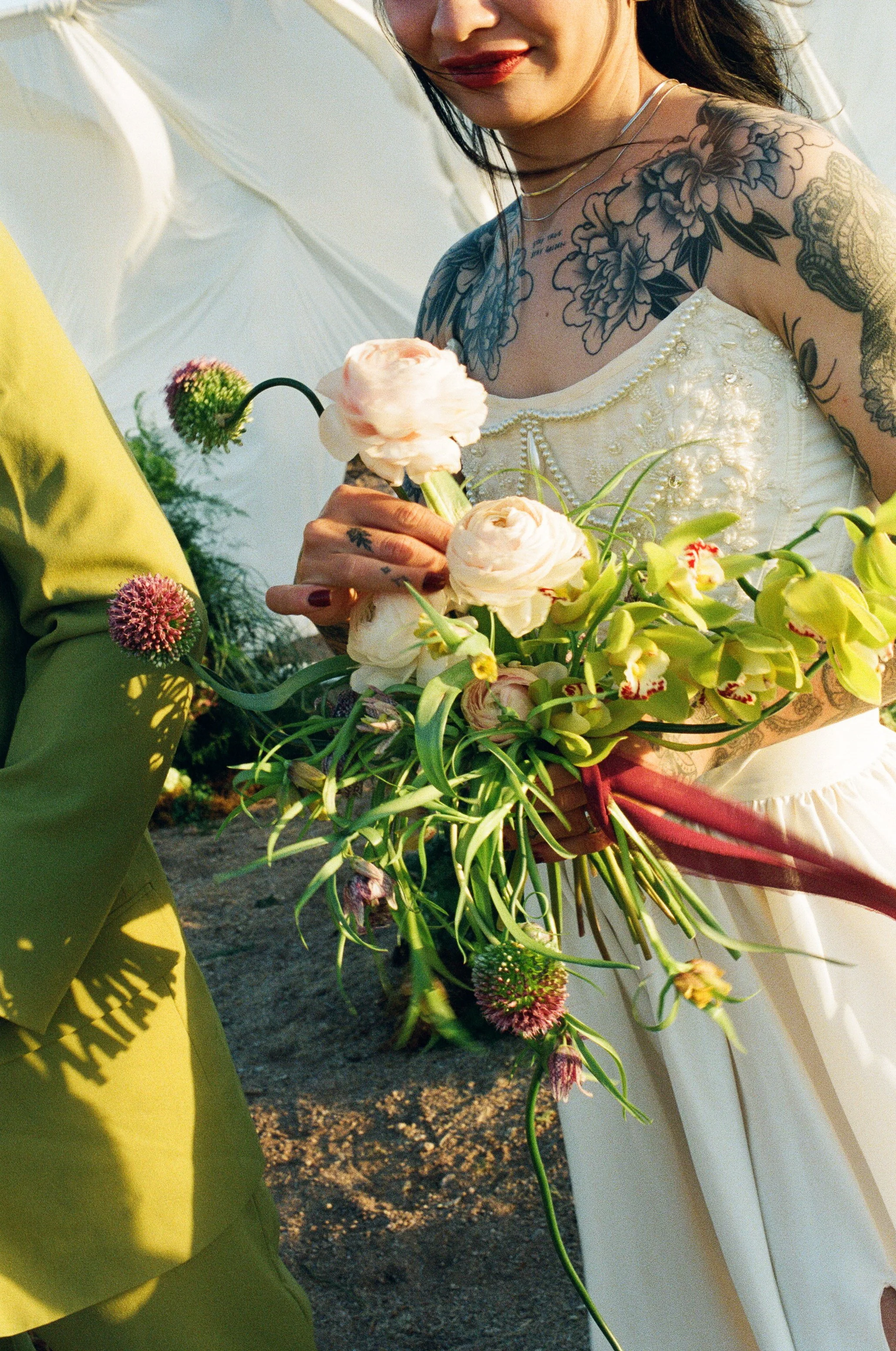 N_N_New_Mexico_Vow_Renewal_Audrey_Darke_Photography-76.jpg