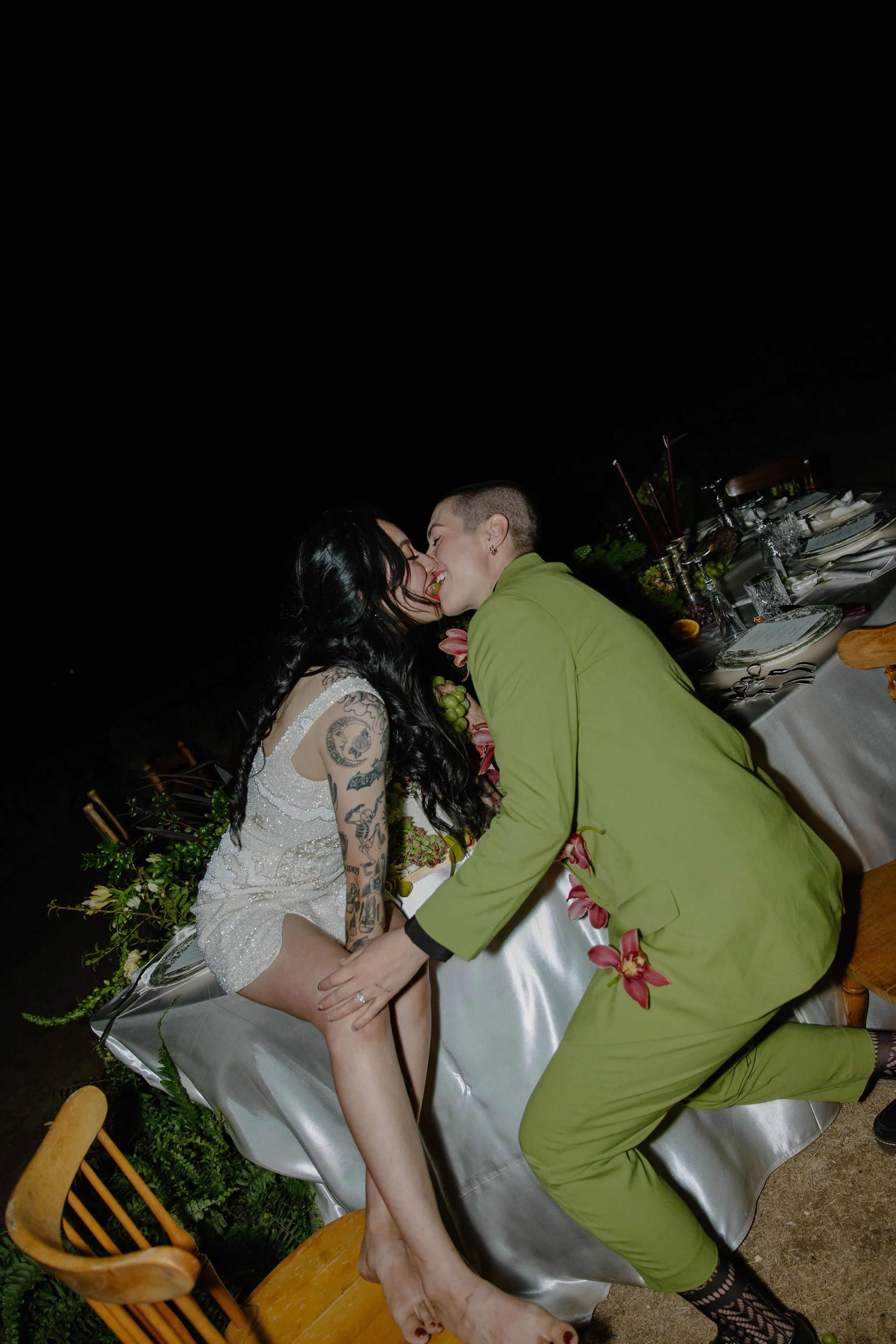 Natasha_Natalie_New_Mexico_Vow_Renewal_Audrey_Darke_Photography-145.jpg