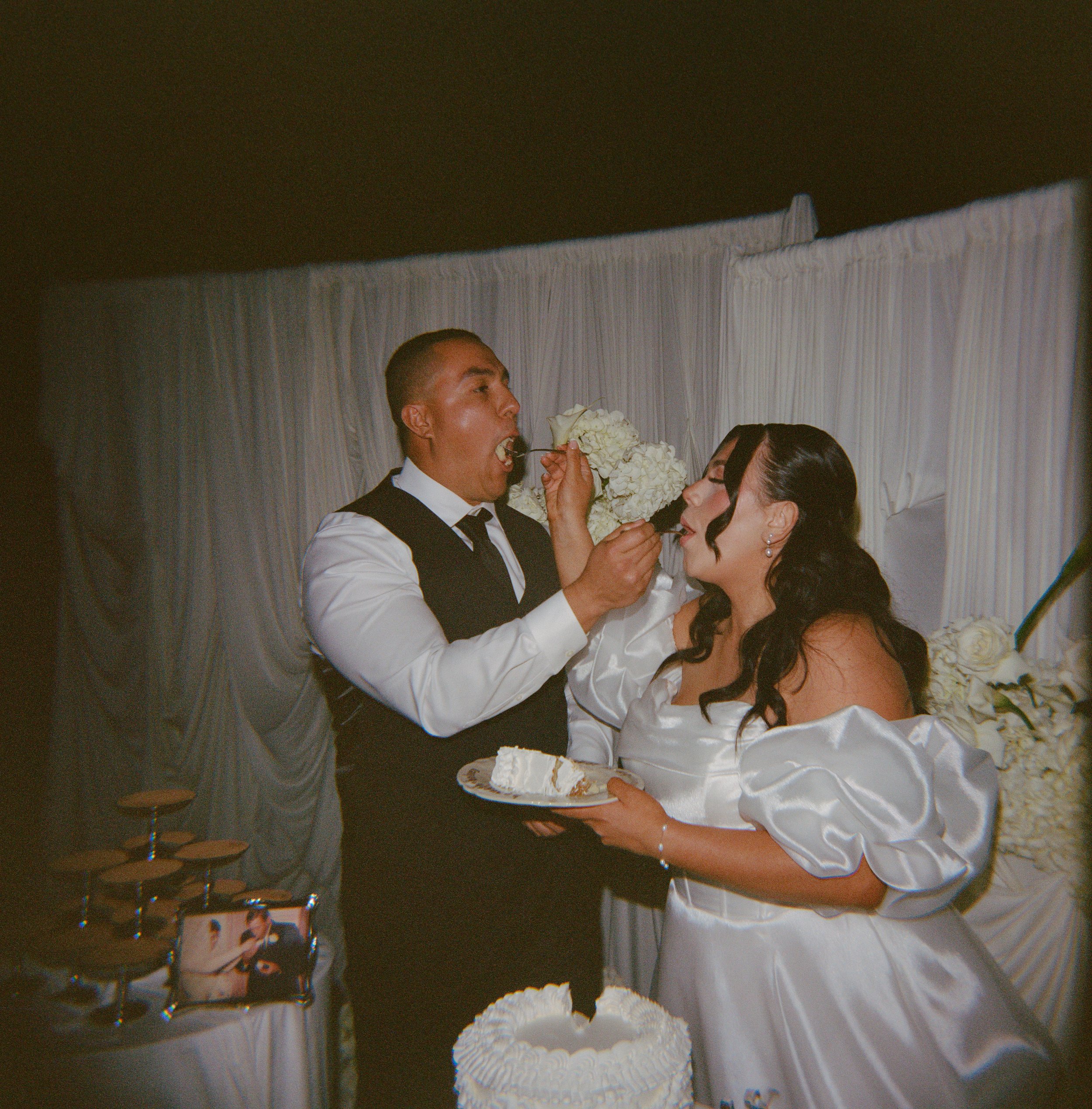 LR-0365-03.jpg