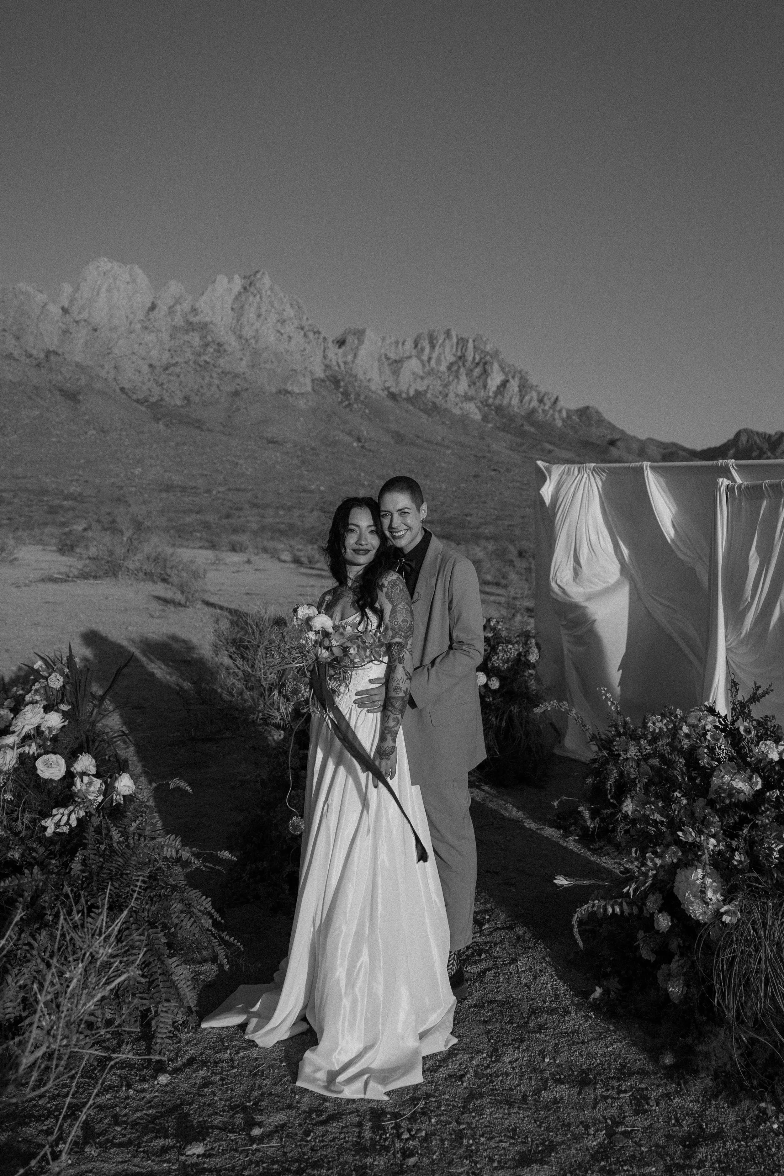 Natasha_Natalie_New_Mexico_Vow_Renewal_Audrey_Darke_Photography-70.jpg