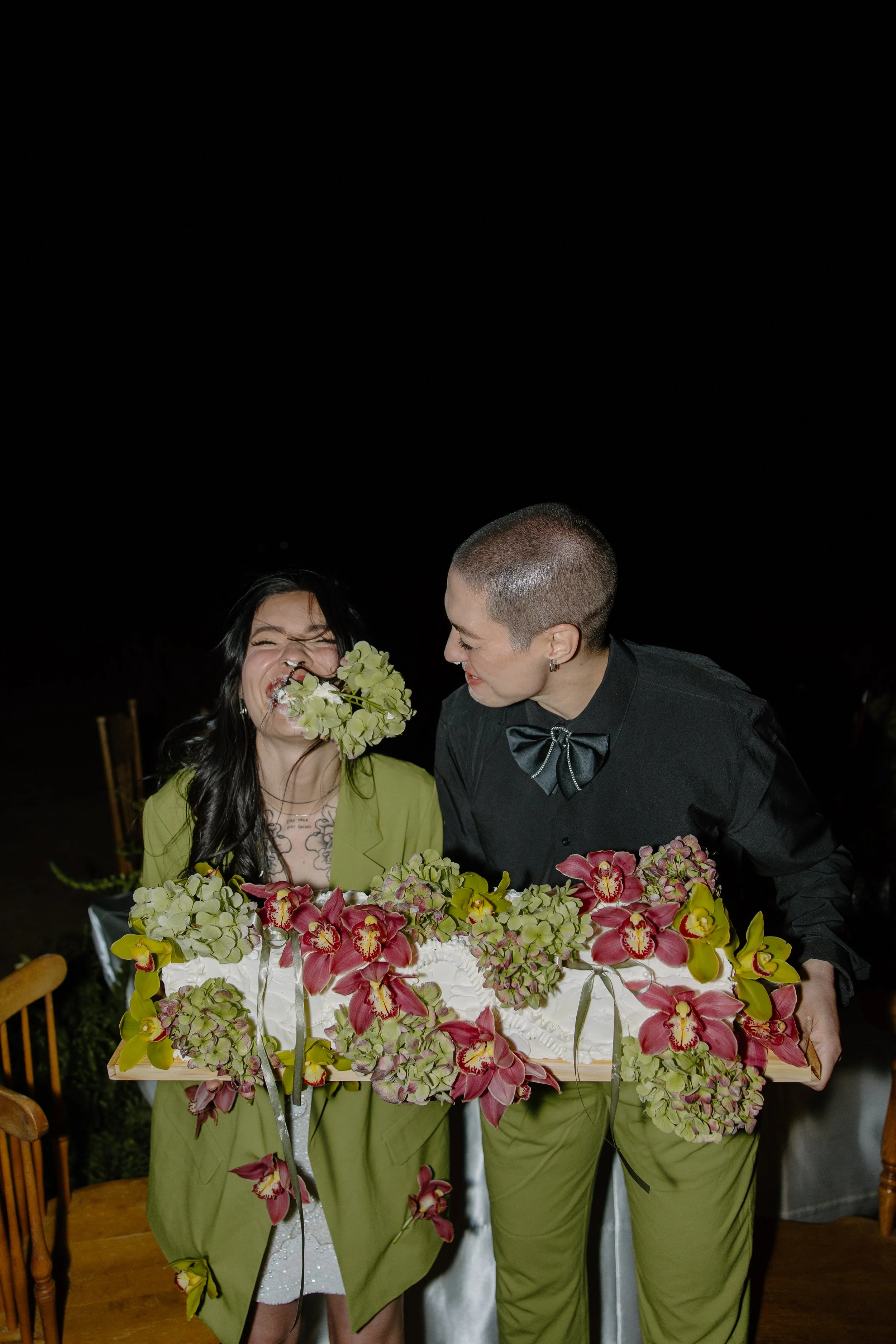 Natasha_Natalie_New_Mexico_Vow_Renewal_Audrey_Darke_Photography-170.jpg