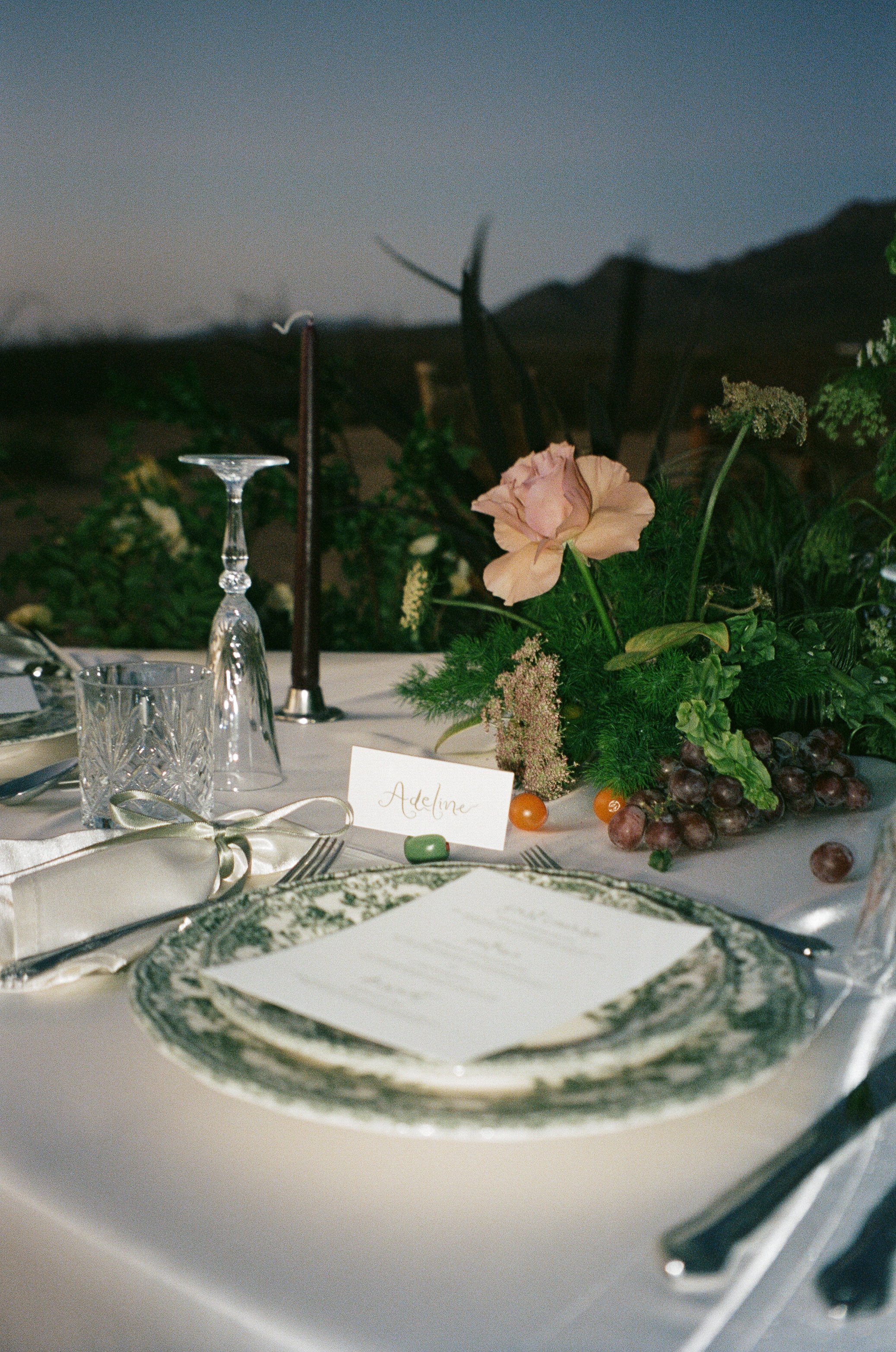 N_N_New_Mexico_Vow_Renewal_Audrey_Darke_Photography-16.jpg