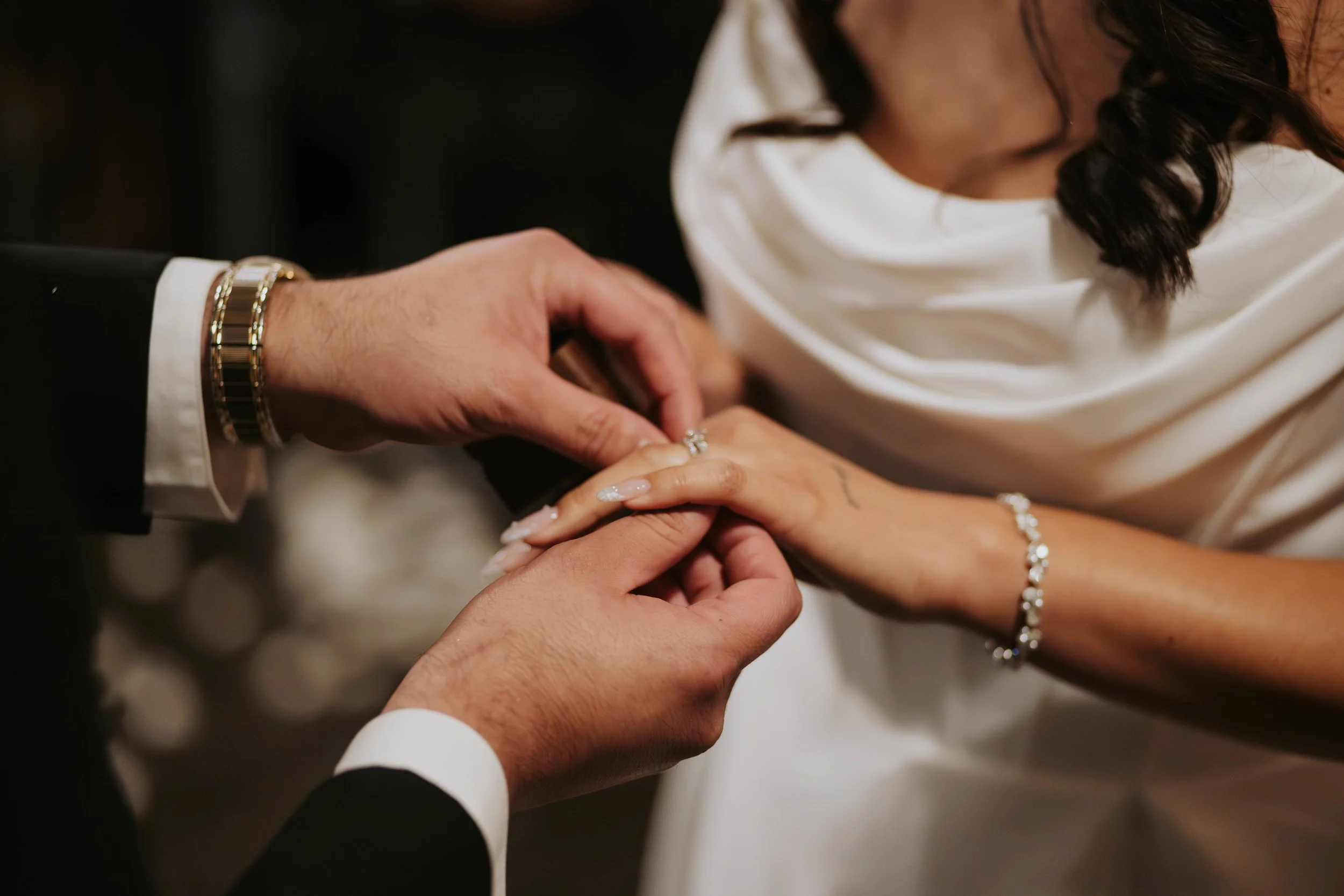 M&P-CEREMONY-9.jpg