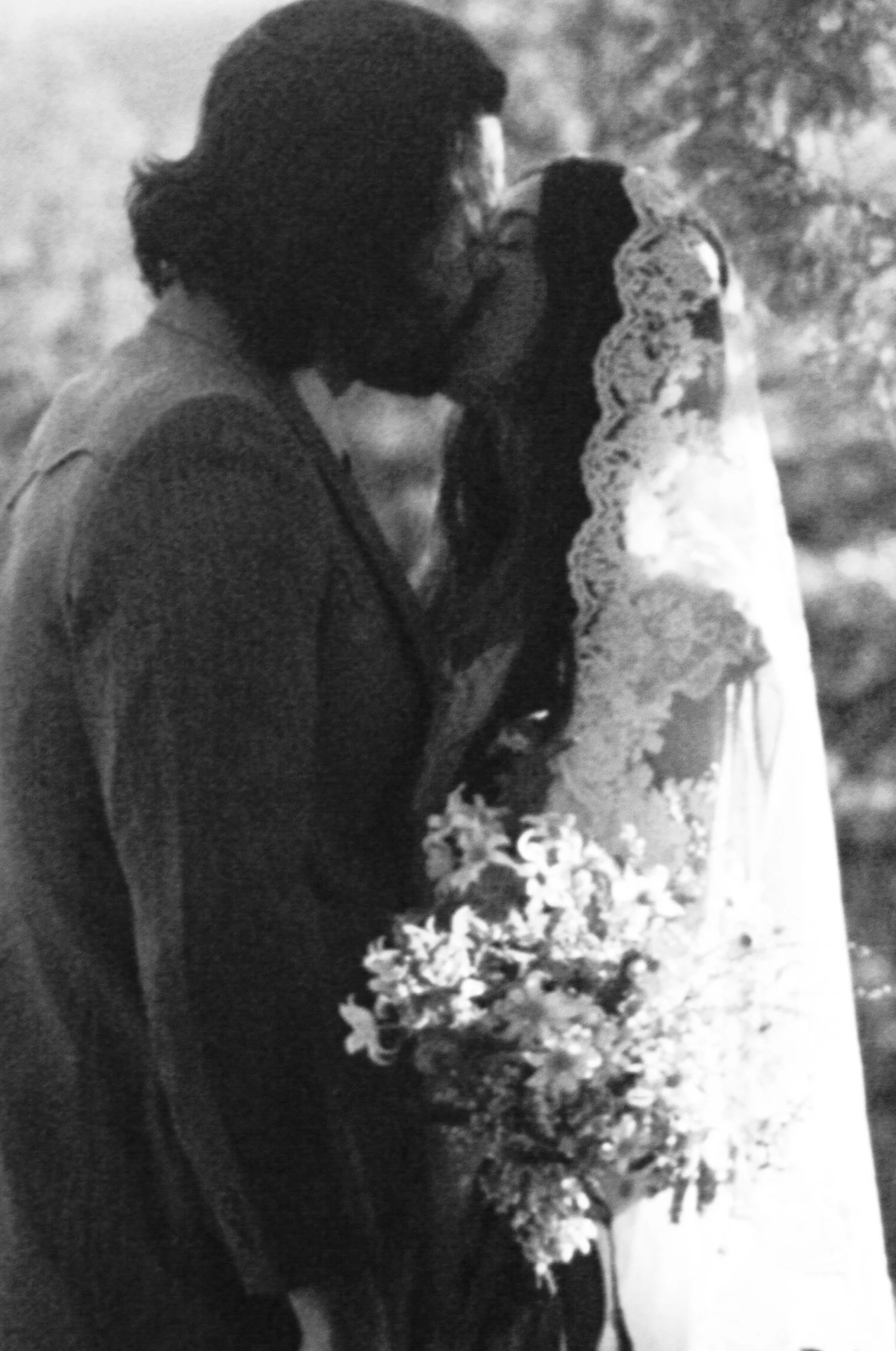 Ashley_David_New_Mexico_Intimate_Wedding_Audrey_Darke_Photography-32.jpg