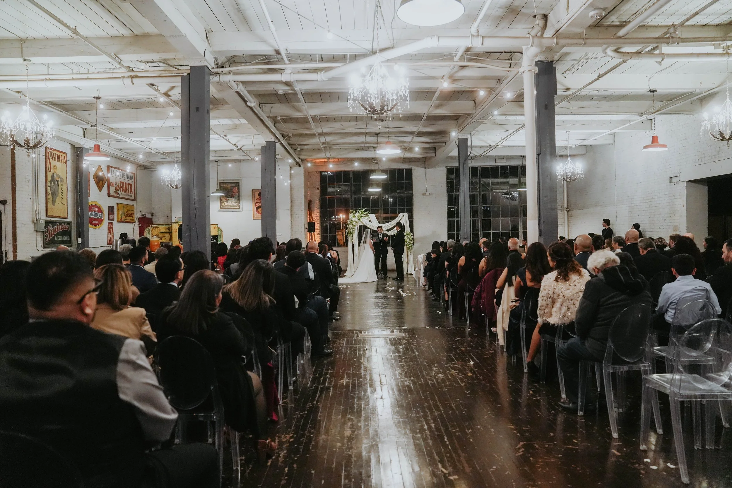 M&P-CEREMONY-109.jpg