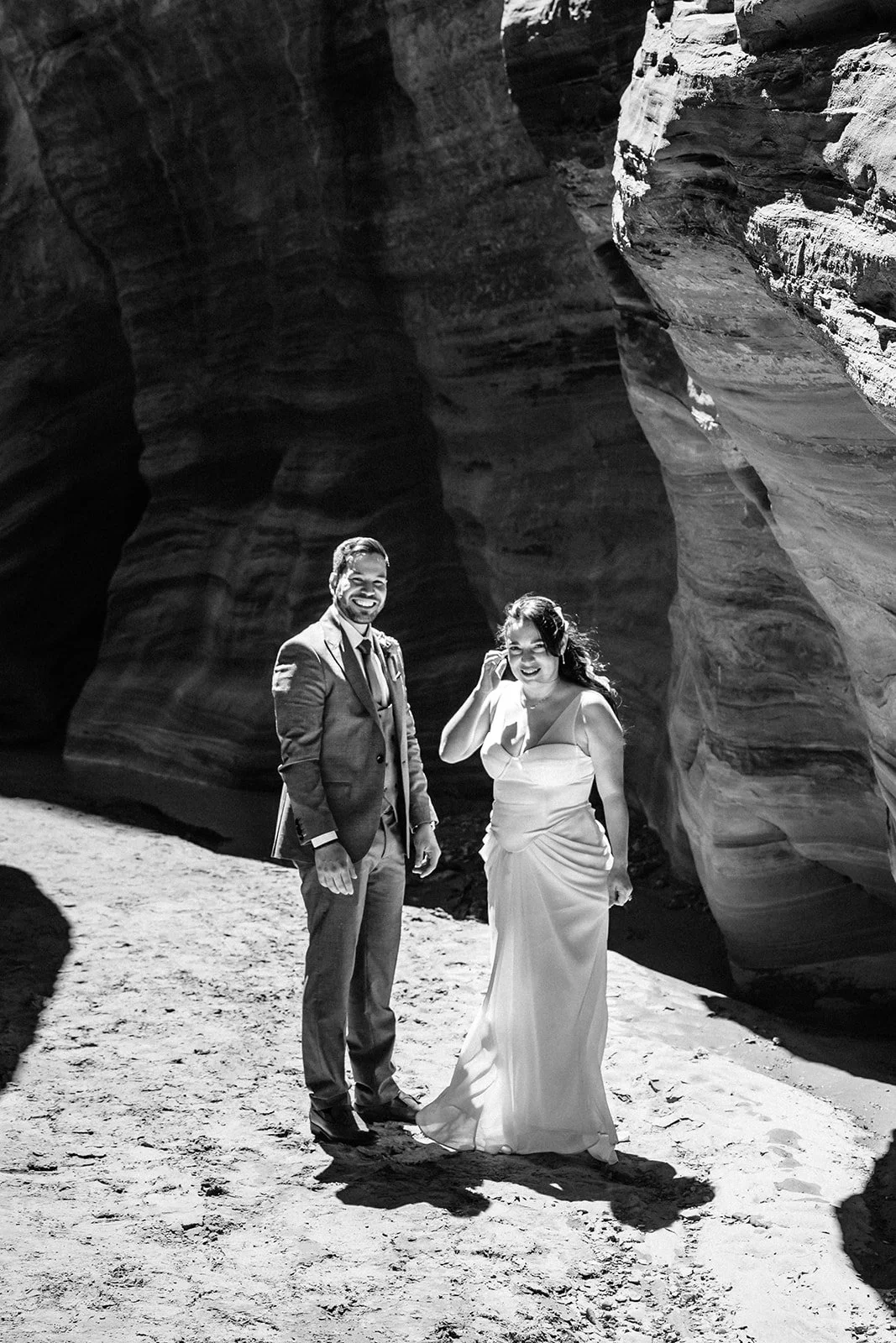 a+l-page-elopement-428.jpg