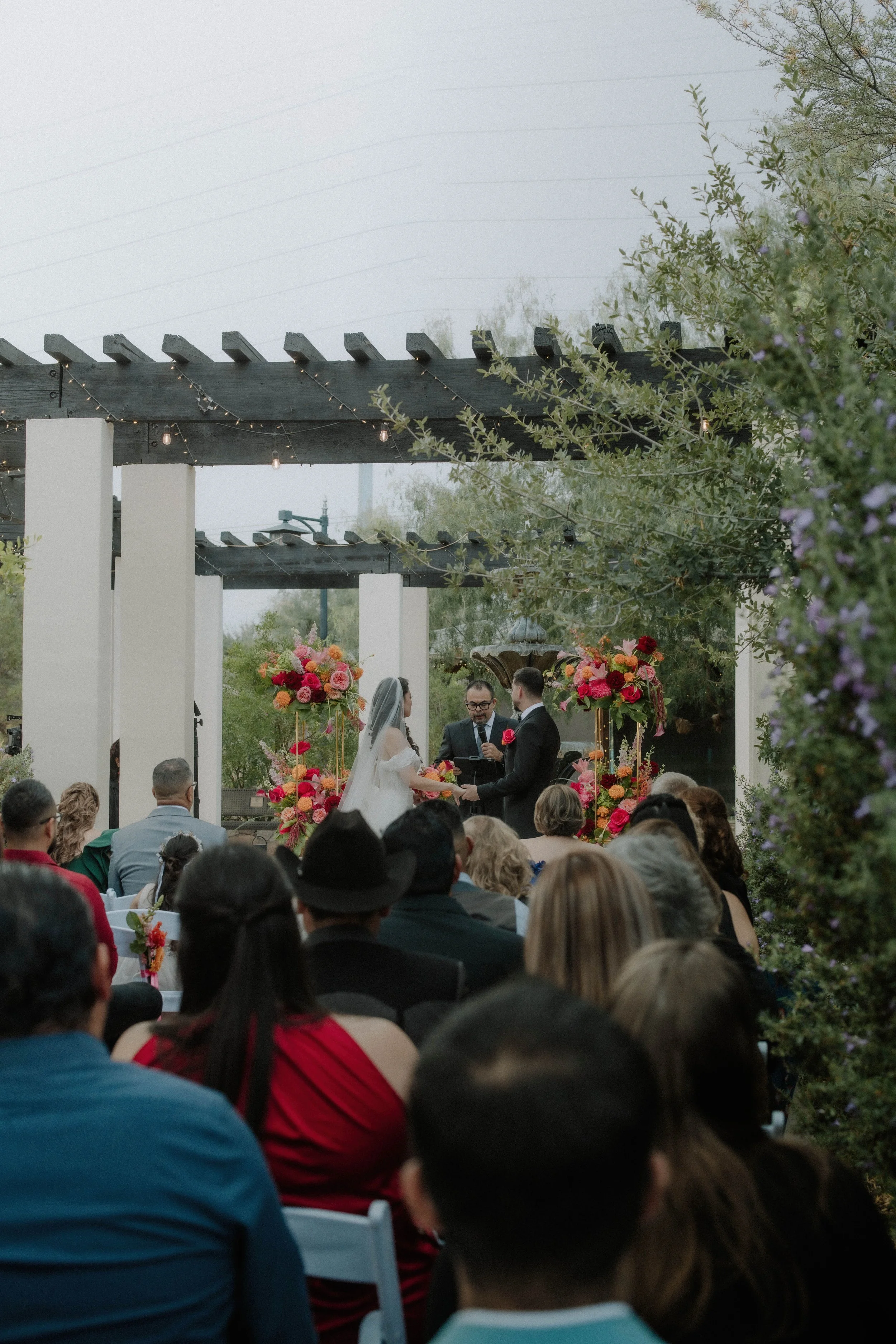 LettyAndWalterWeddingPart1_NicoleVardoPhotos2025~94.jpg