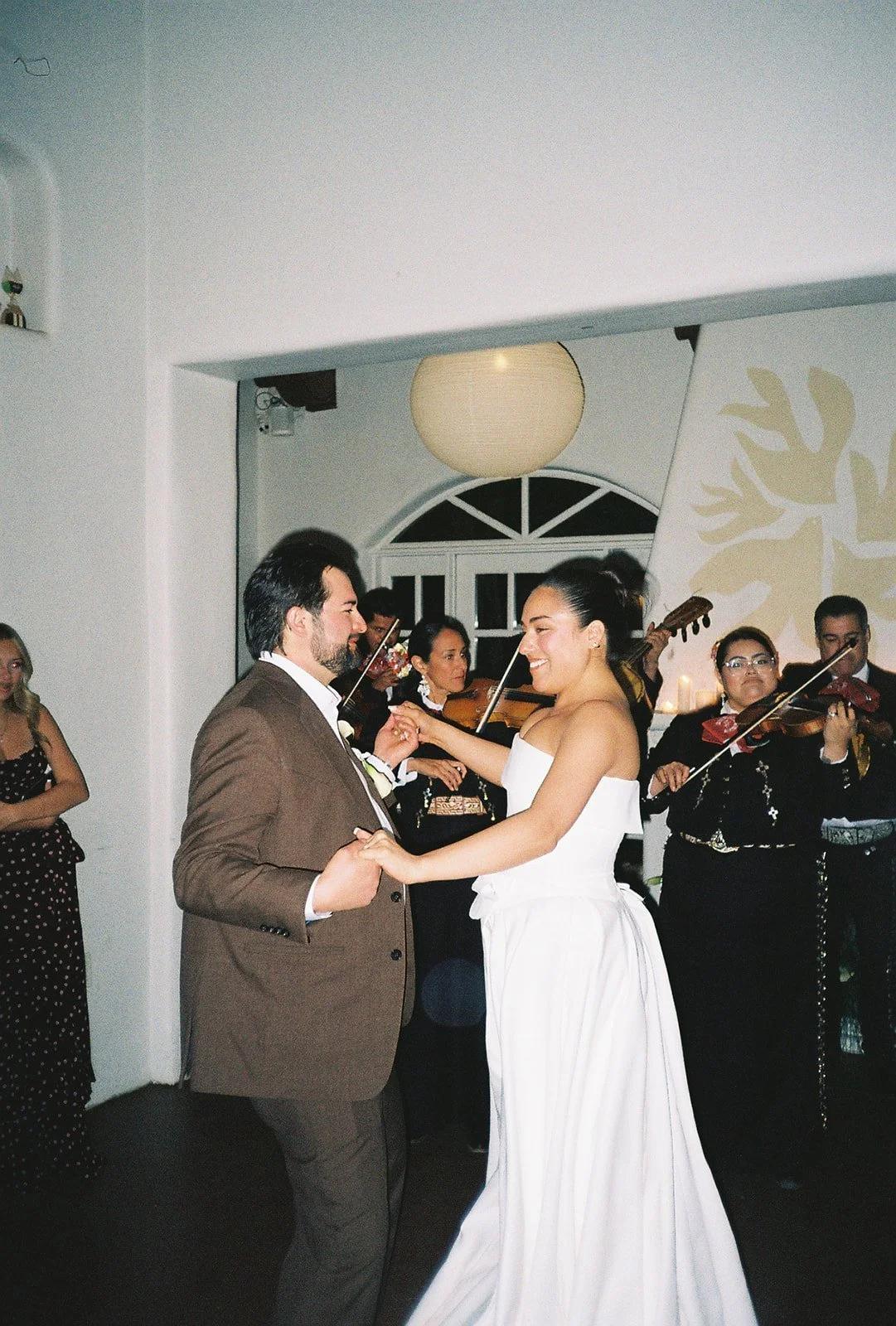 R1-04802-0014.jpg