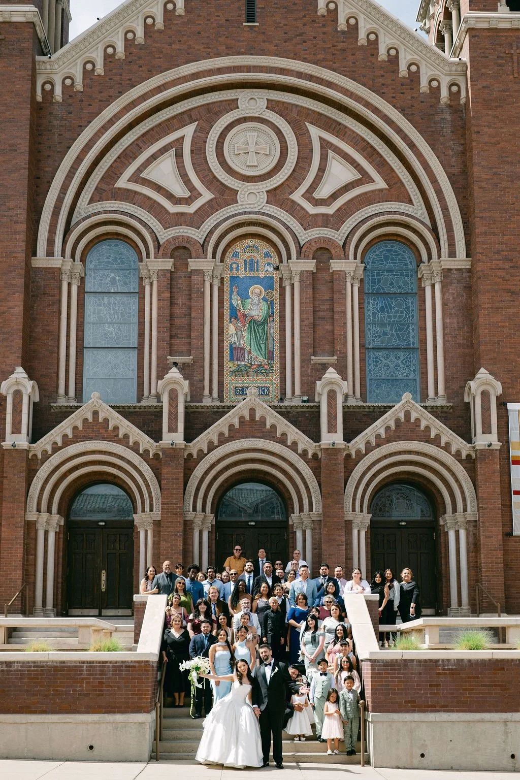 vcp-329.jpg