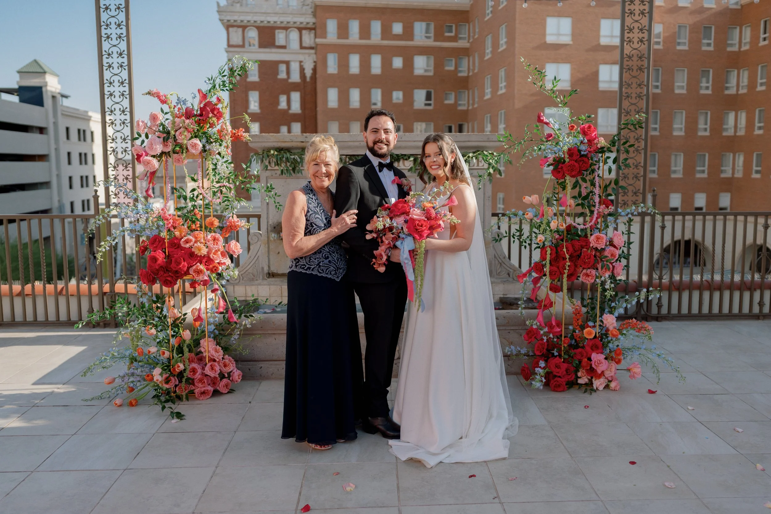 ElPasoWeddingCortez-360.jpg