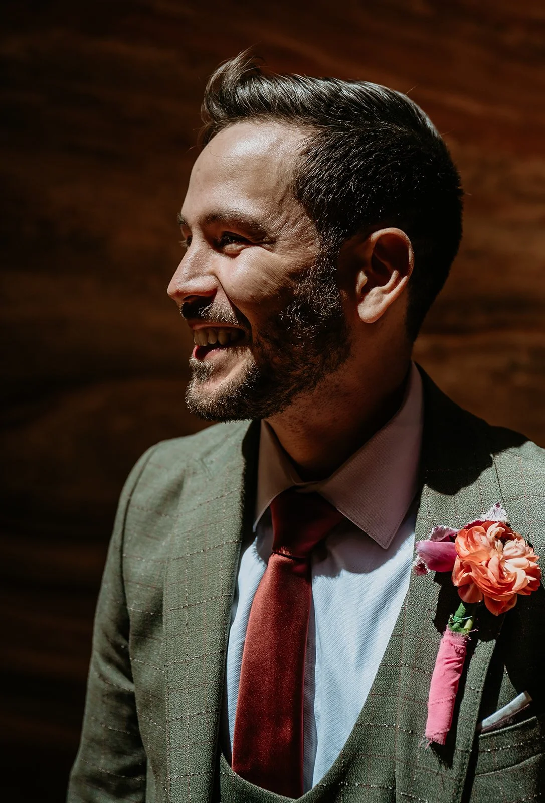 a+l-page-elopement-478.jpg