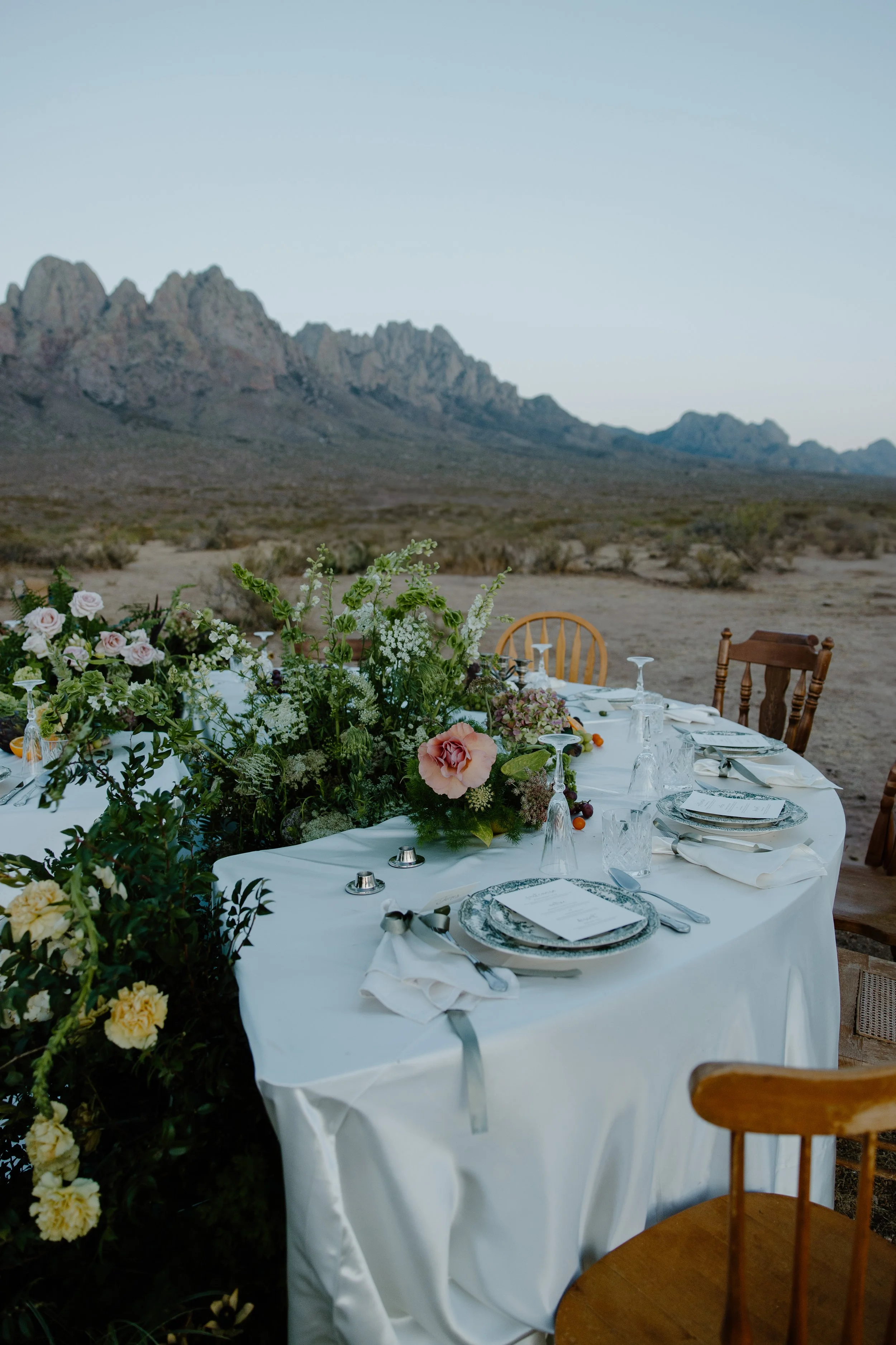 Natasha_Natalie_New_Mexico_Vow_Renewal_Audrey_Darke_Photography-96.jpg