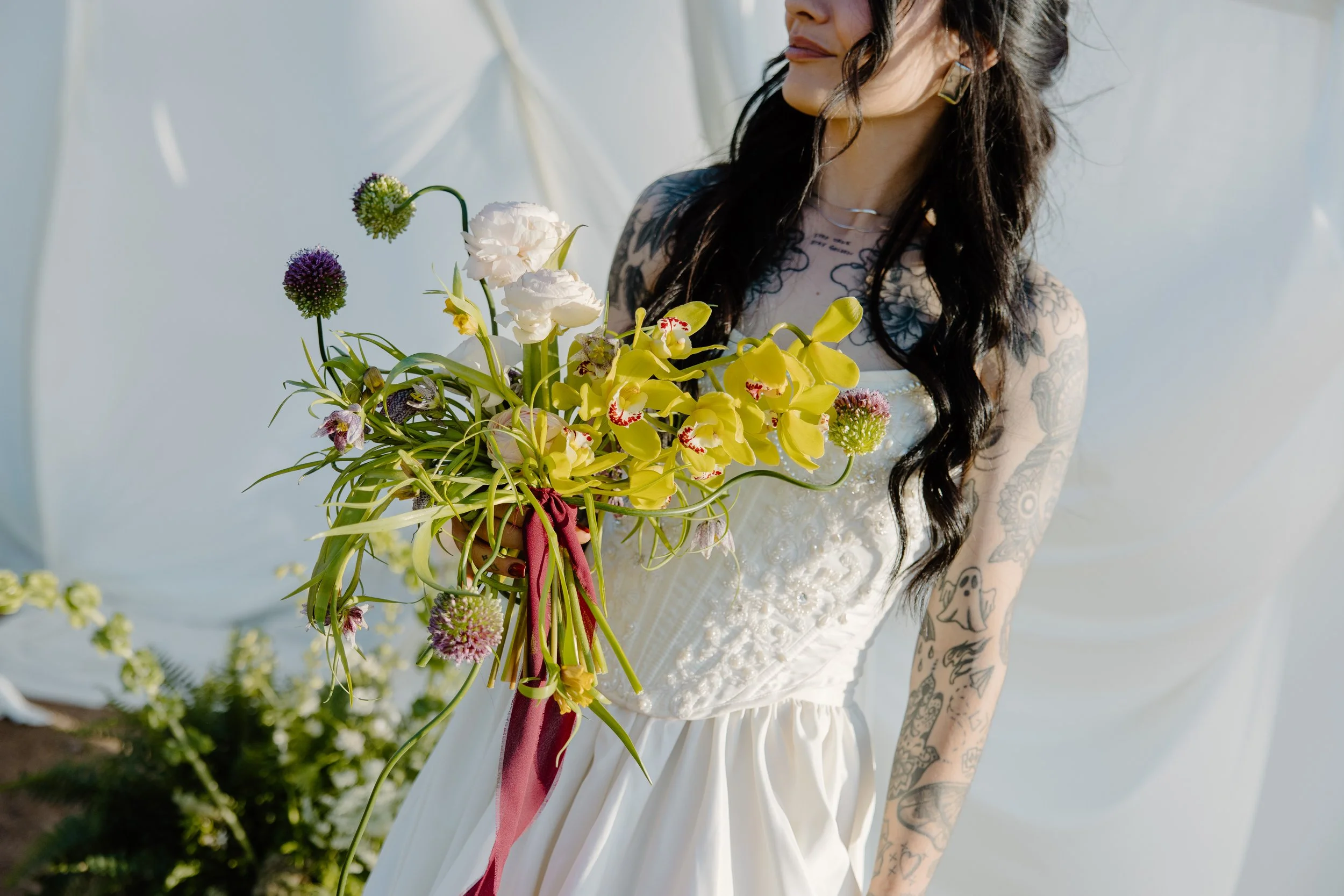 Natasha_Natalie_New_Mexico_Vow_Renewal_Audrey_Darke_Photography-14.jpg