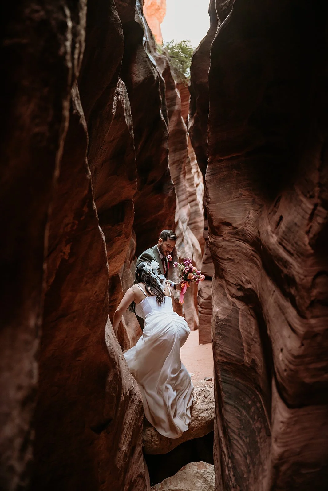 a+l-page-elopement-569.jpg