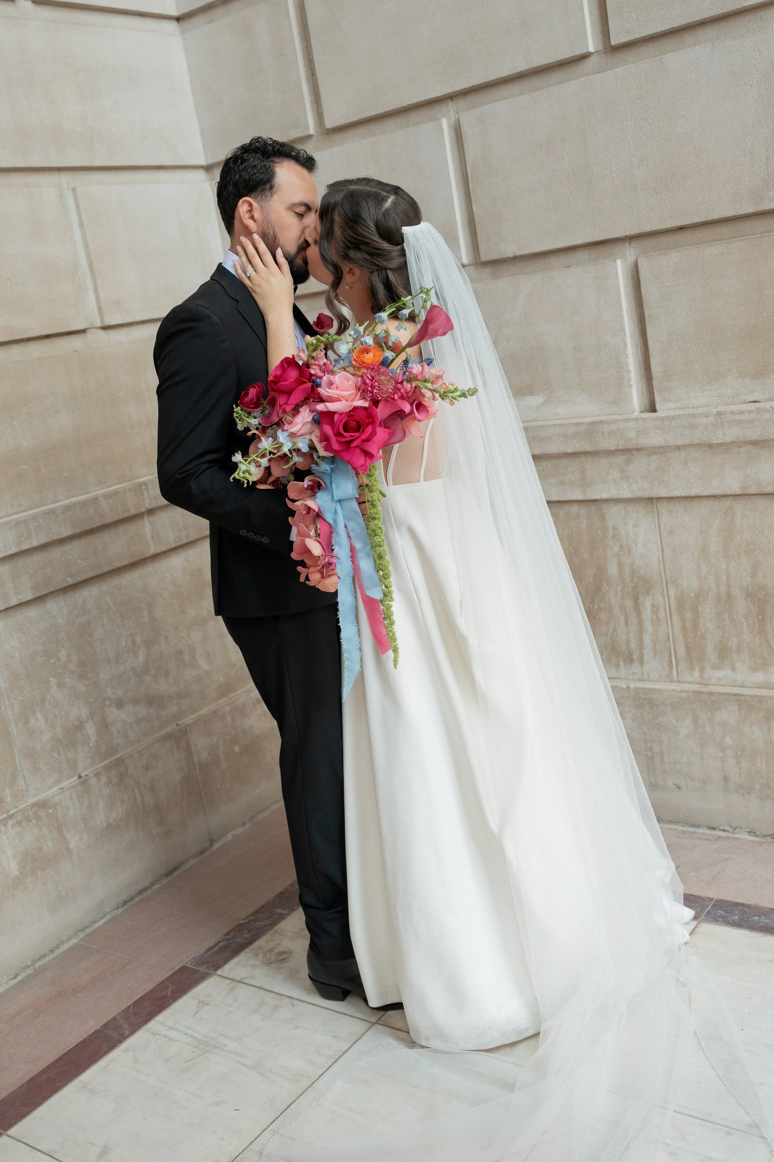 ElPasoWeddingCortez-466.jpg