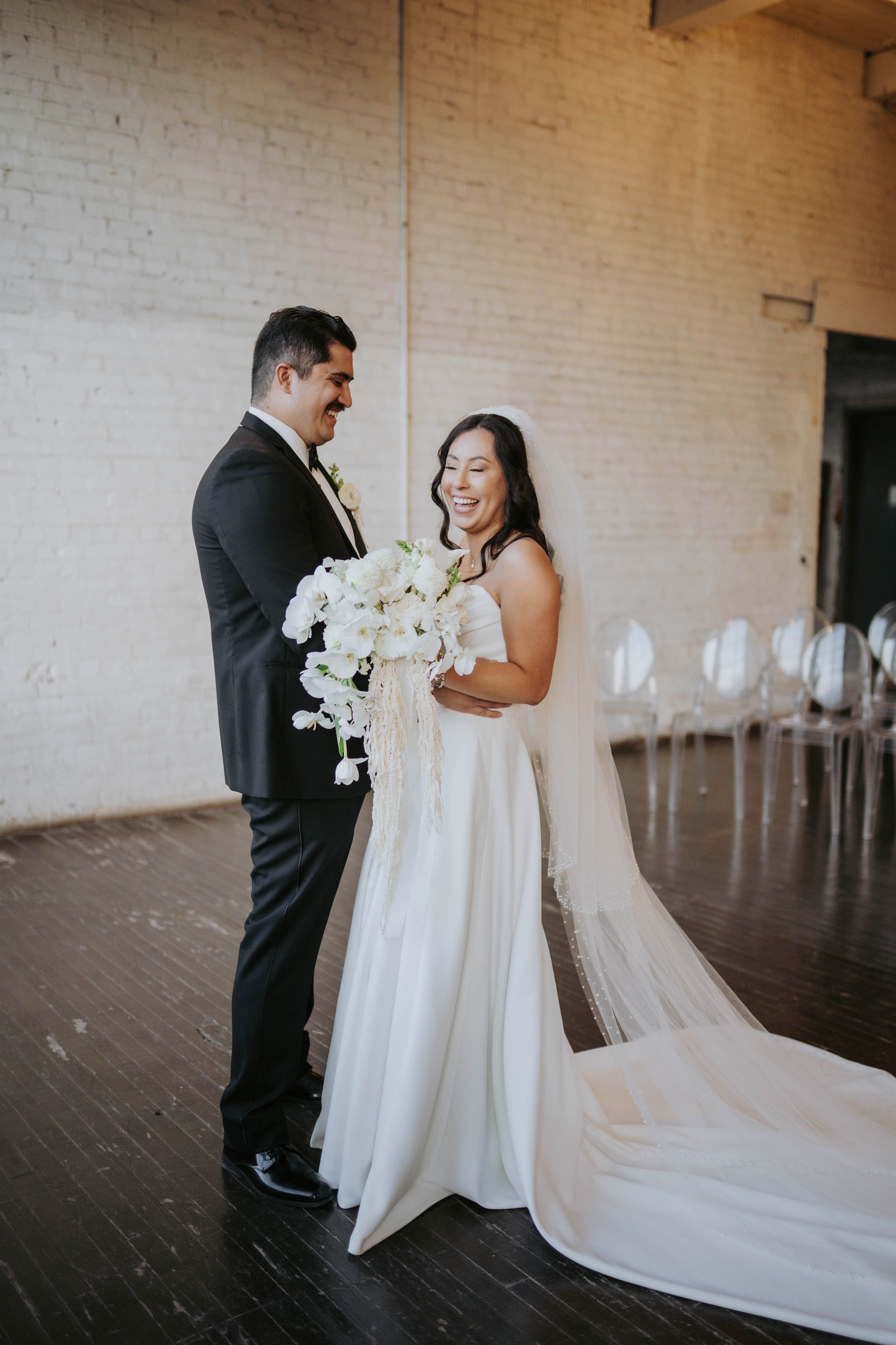 M&P-FIRSTLOOK-OFFICIAL-23.jpg