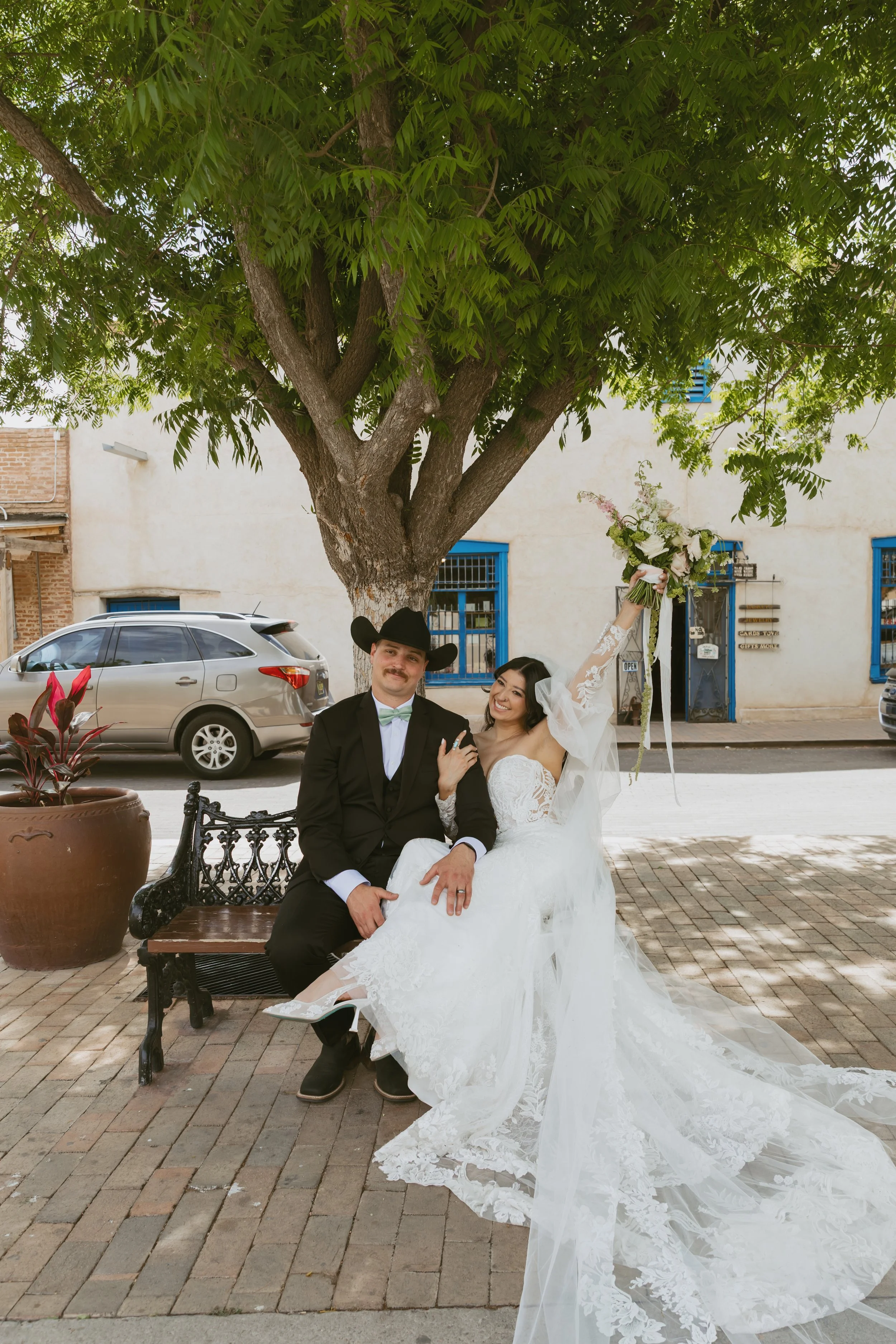 Regan + Joel Wedding The blue door Couple Heart and Seoul Photography59.jpg