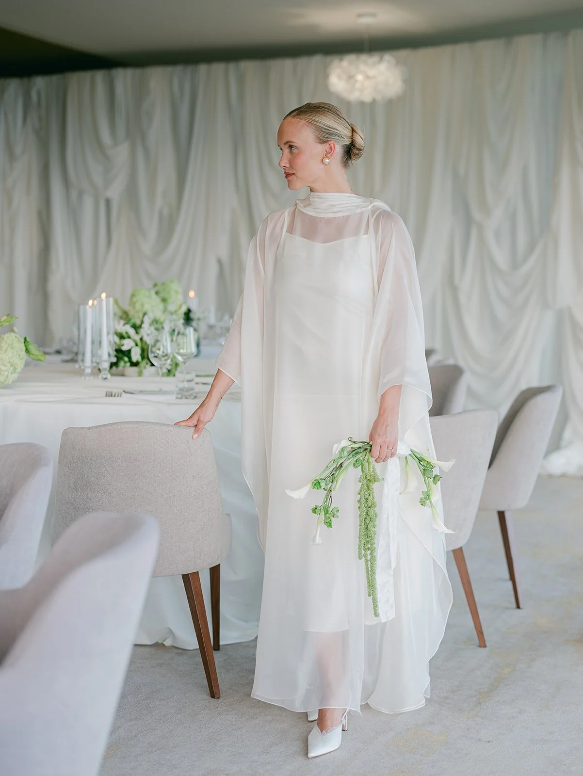 henriette-padraig-dinner (28).jpg