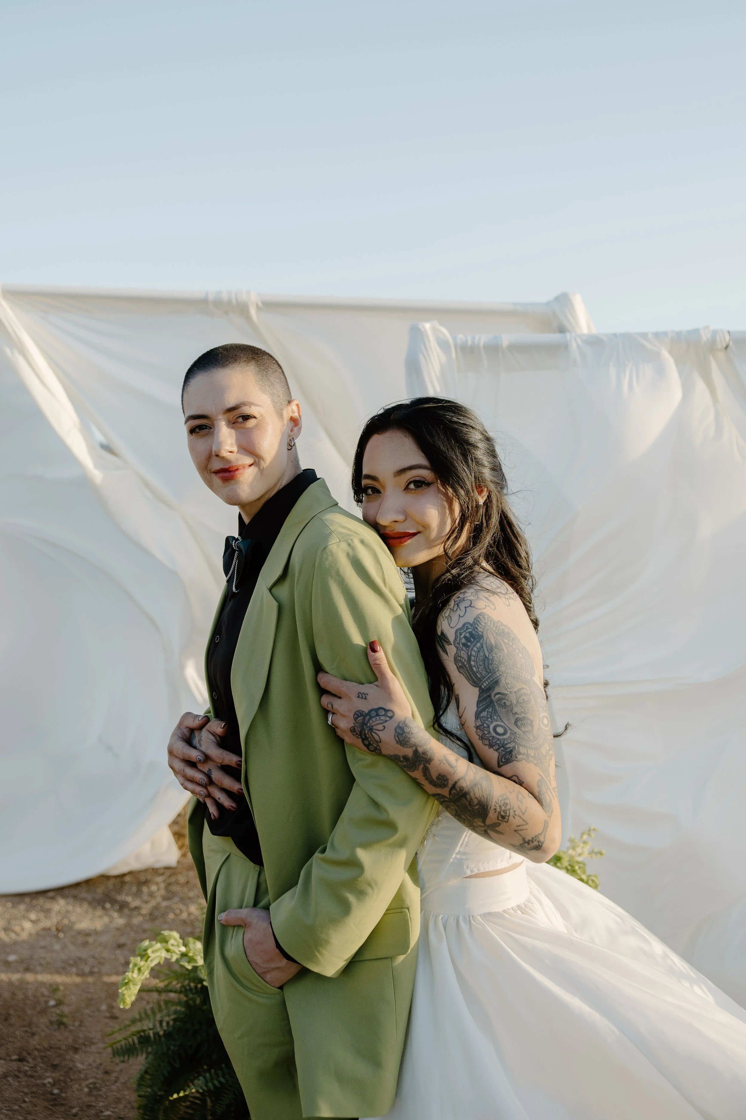 Natasha_Natalie_New_Mexico_Vow_Renewal_Audrey_Darke_Photography-72.jpg