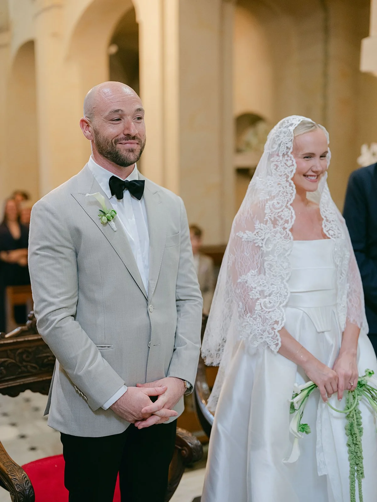 henriette-padraig-ceremony (140).jpg