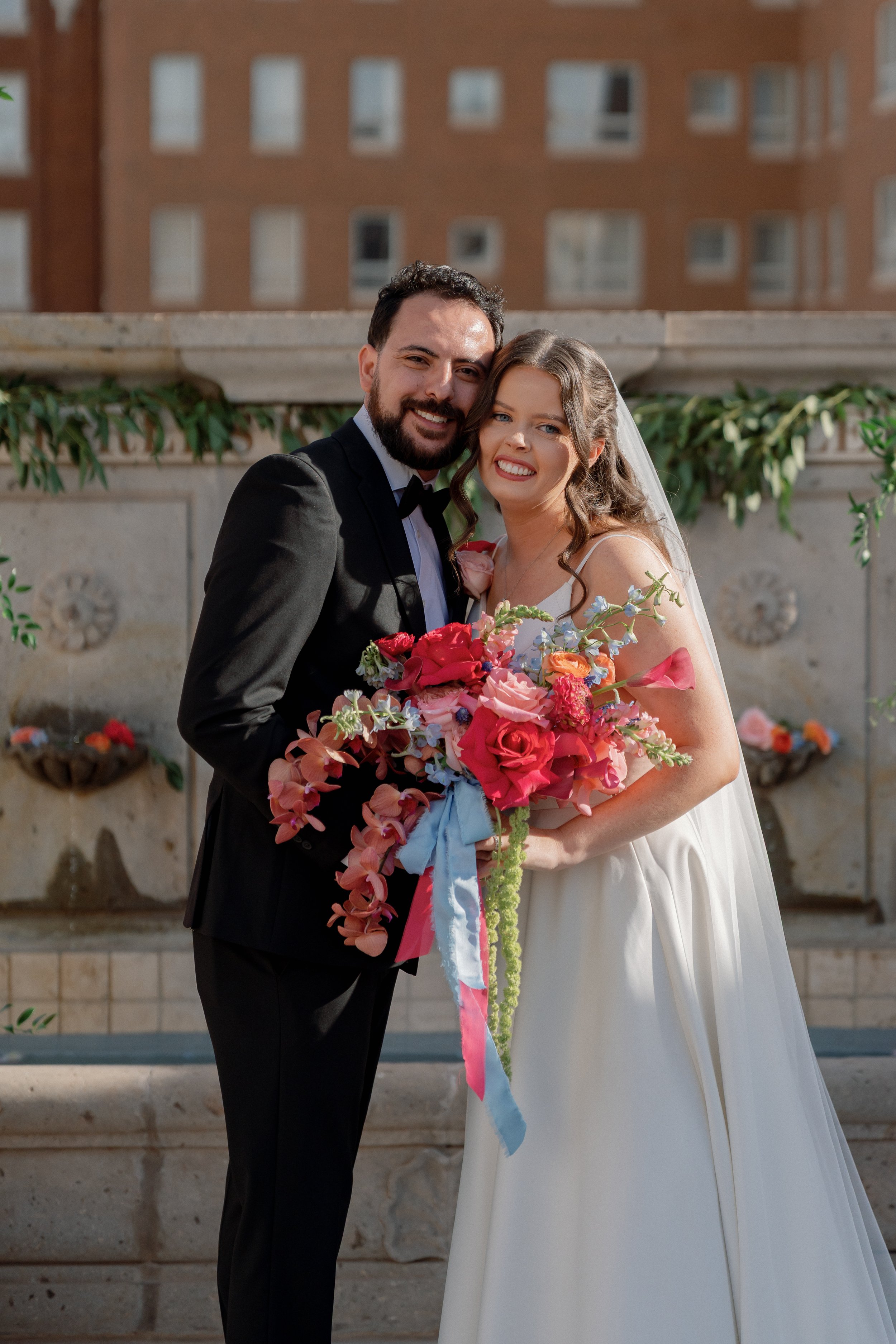 ElPasoWeddingCortez-315.jpg