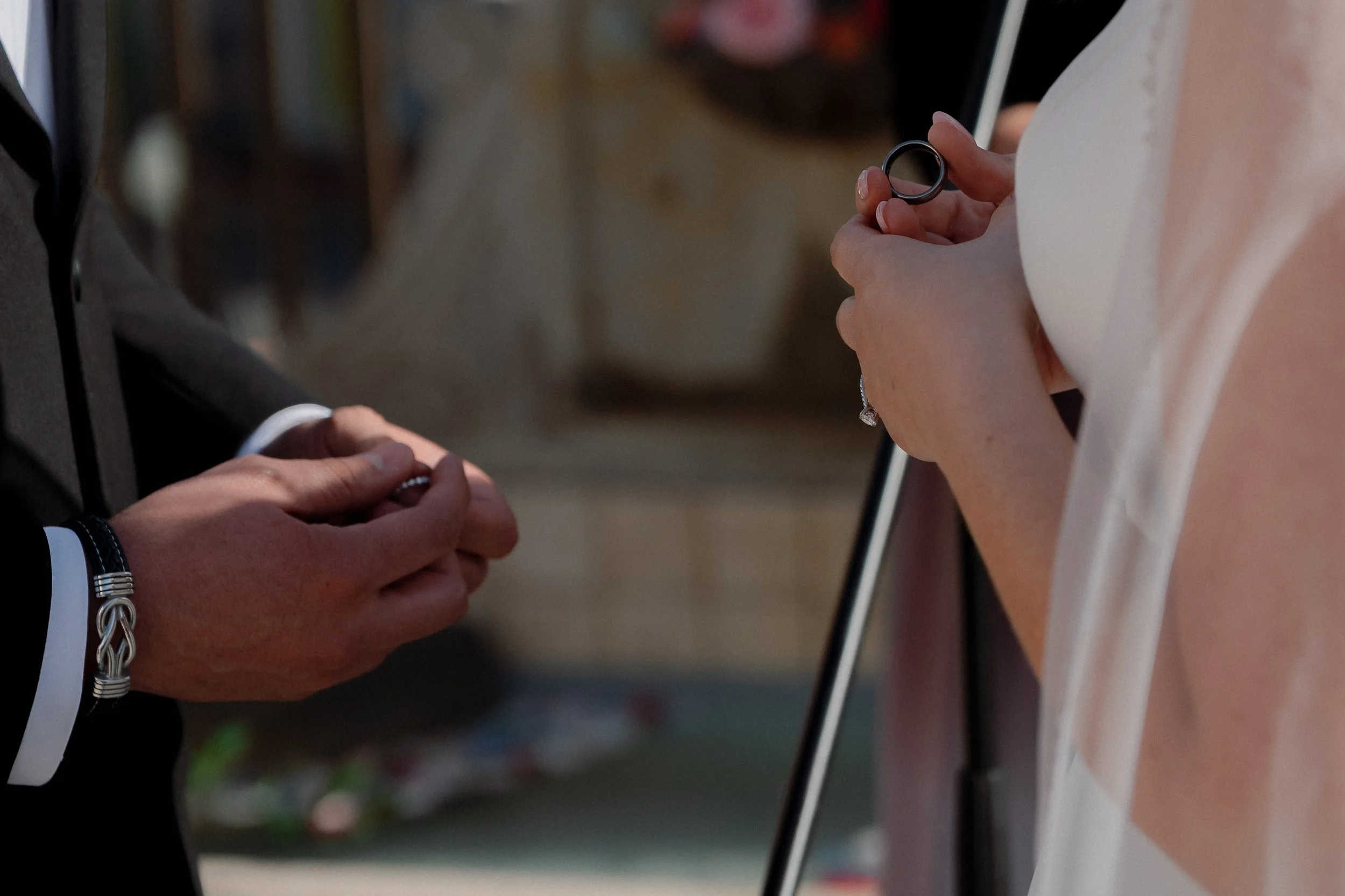 ElPasoWeddingCortez-247.jpg