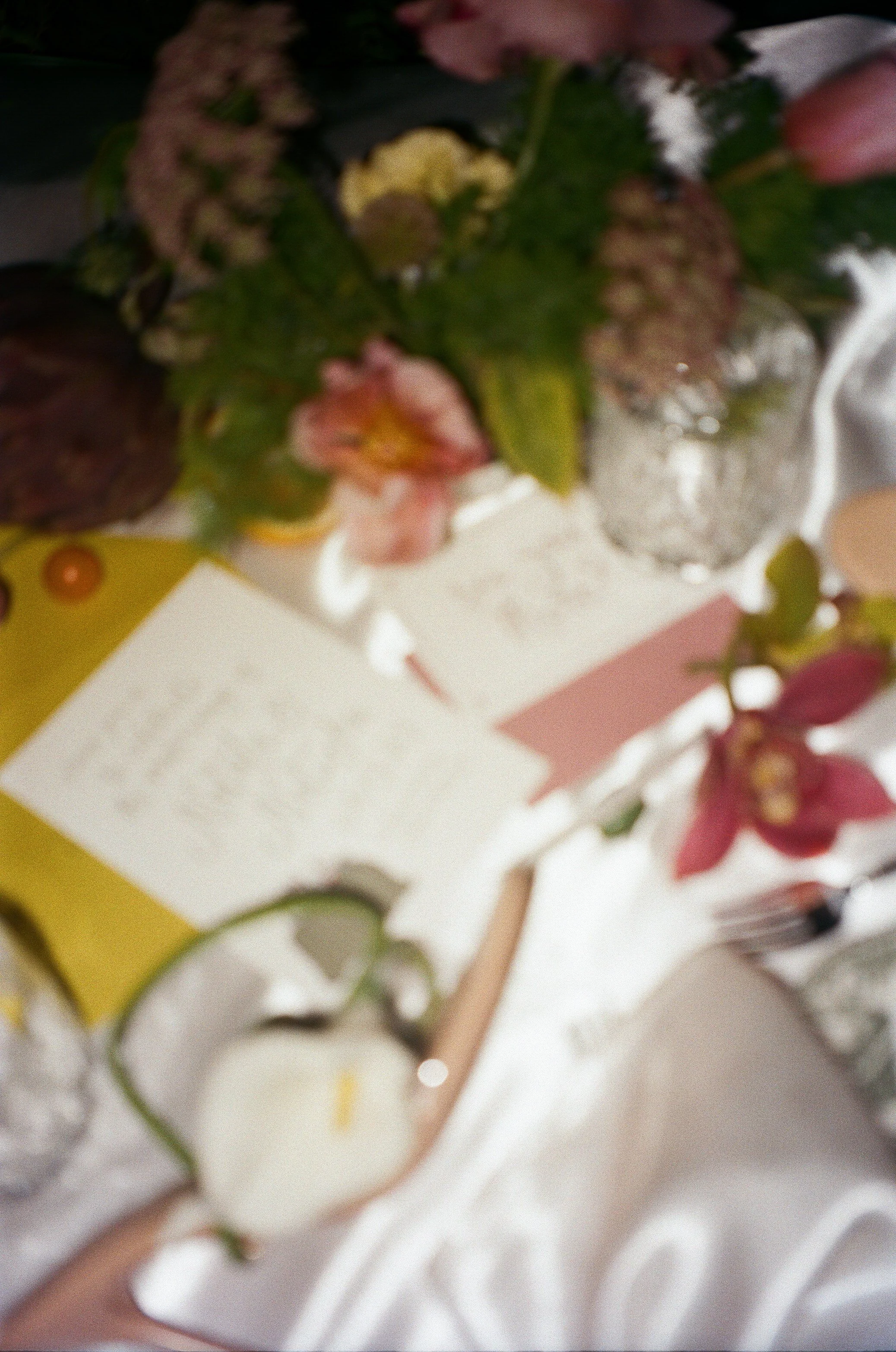 N_N_New_Mexico_Vow_Renewal_Audrey_Darke_Photography-20.jpg
