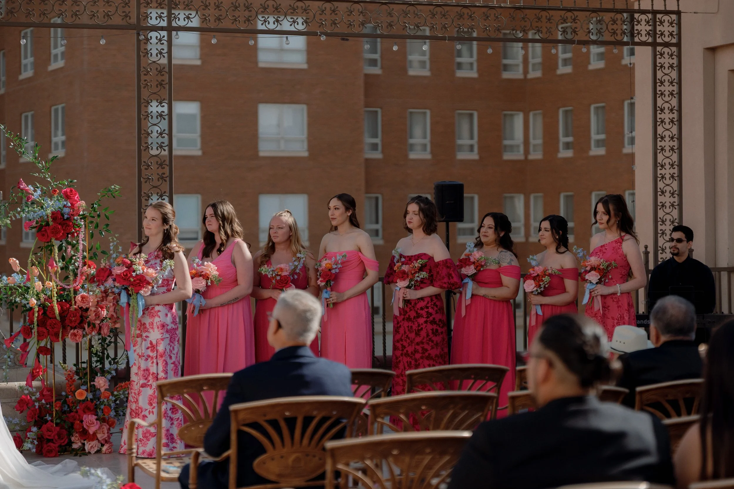 ElPasoWeddingCortez-214.jpg