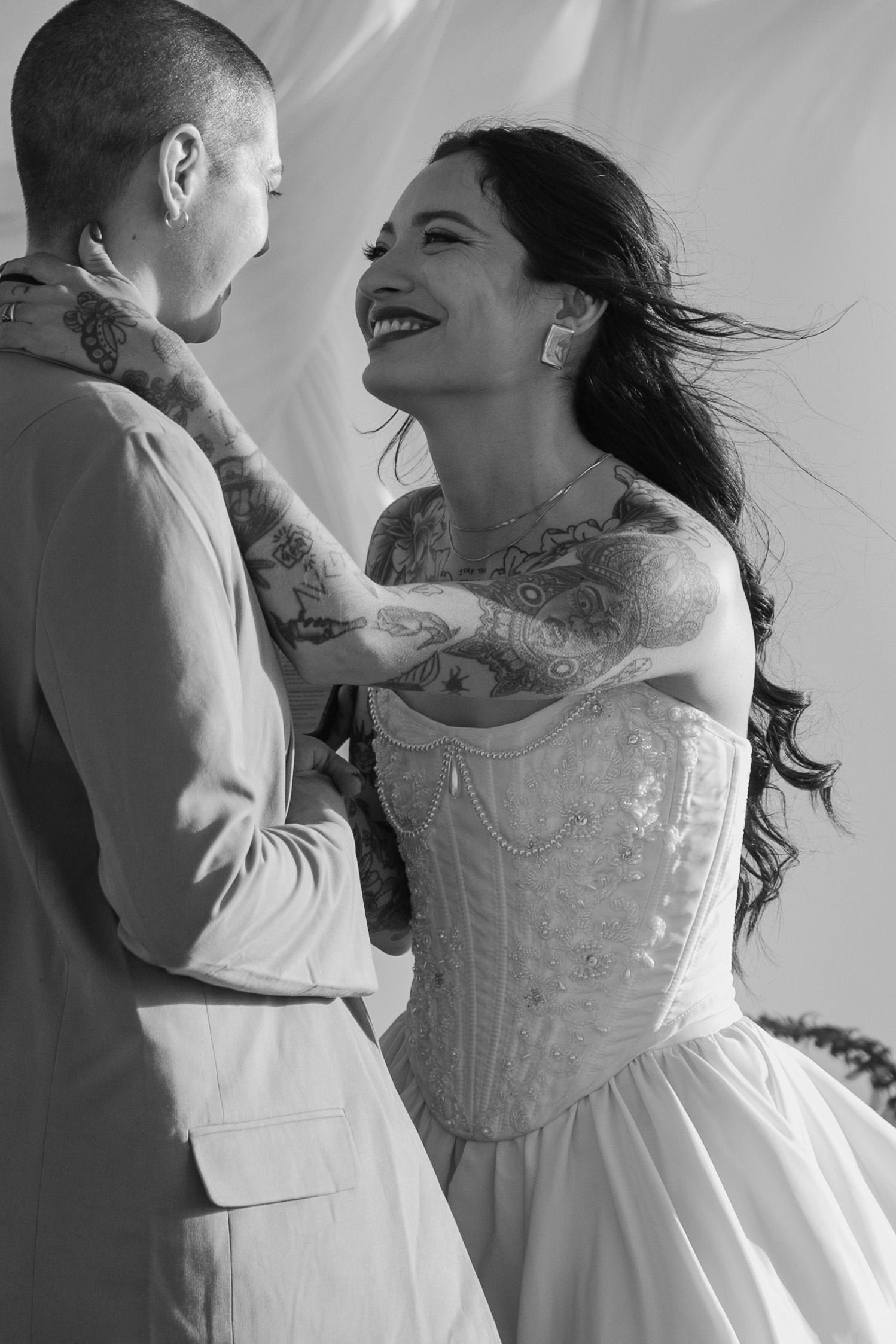 Natasha_Natalie_New_Mexico_Vow_Renewal_Audrey_Darke_Photography-54.jpg