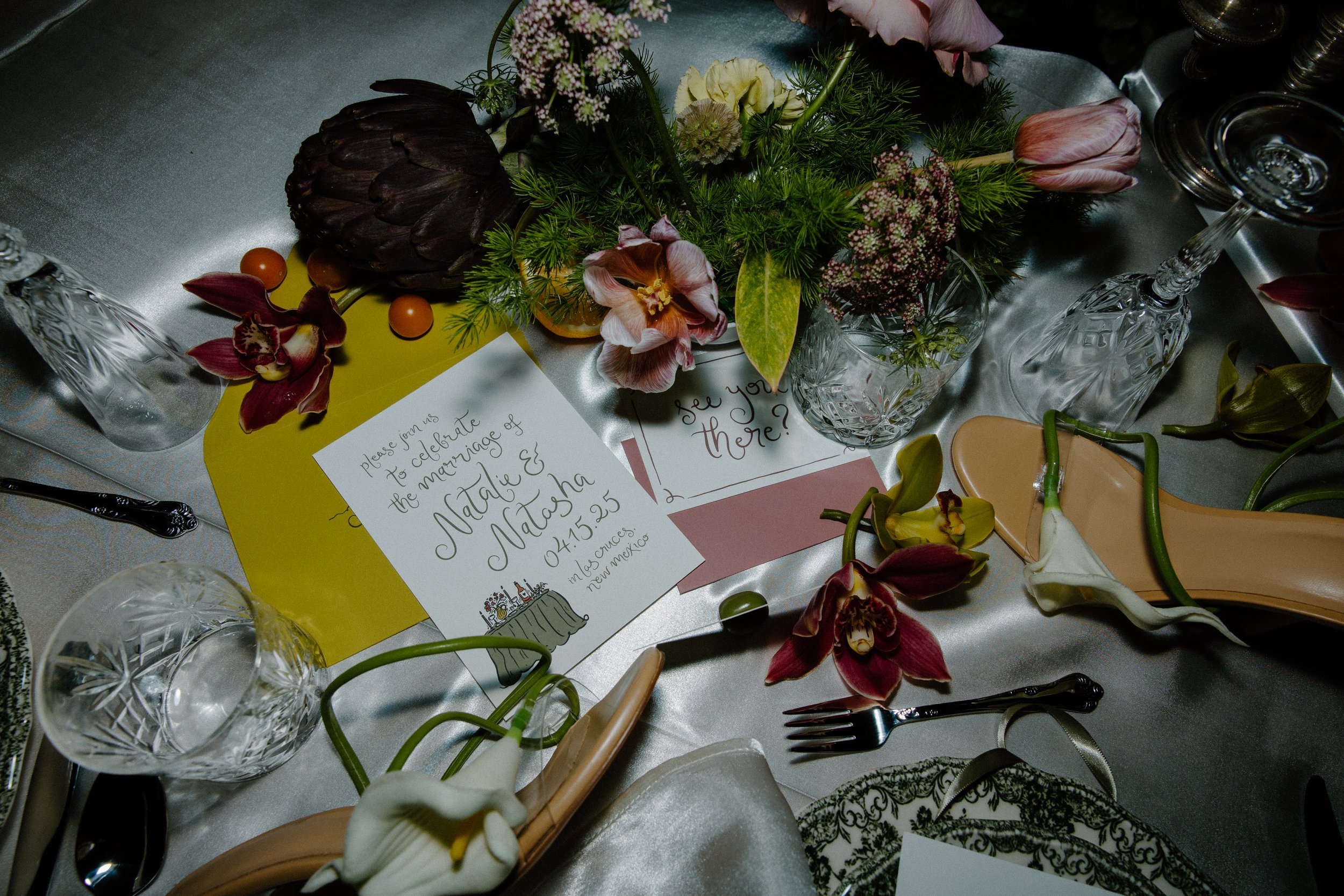 Natasha_Natalie_New_Mexico_Vow_Renewal_Audrey_Darke_Photography-127.jpg
