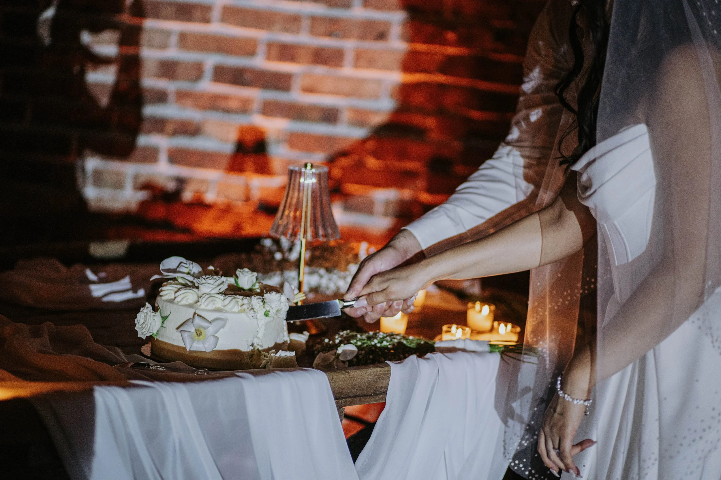M&P-PARTY-49.jpg
