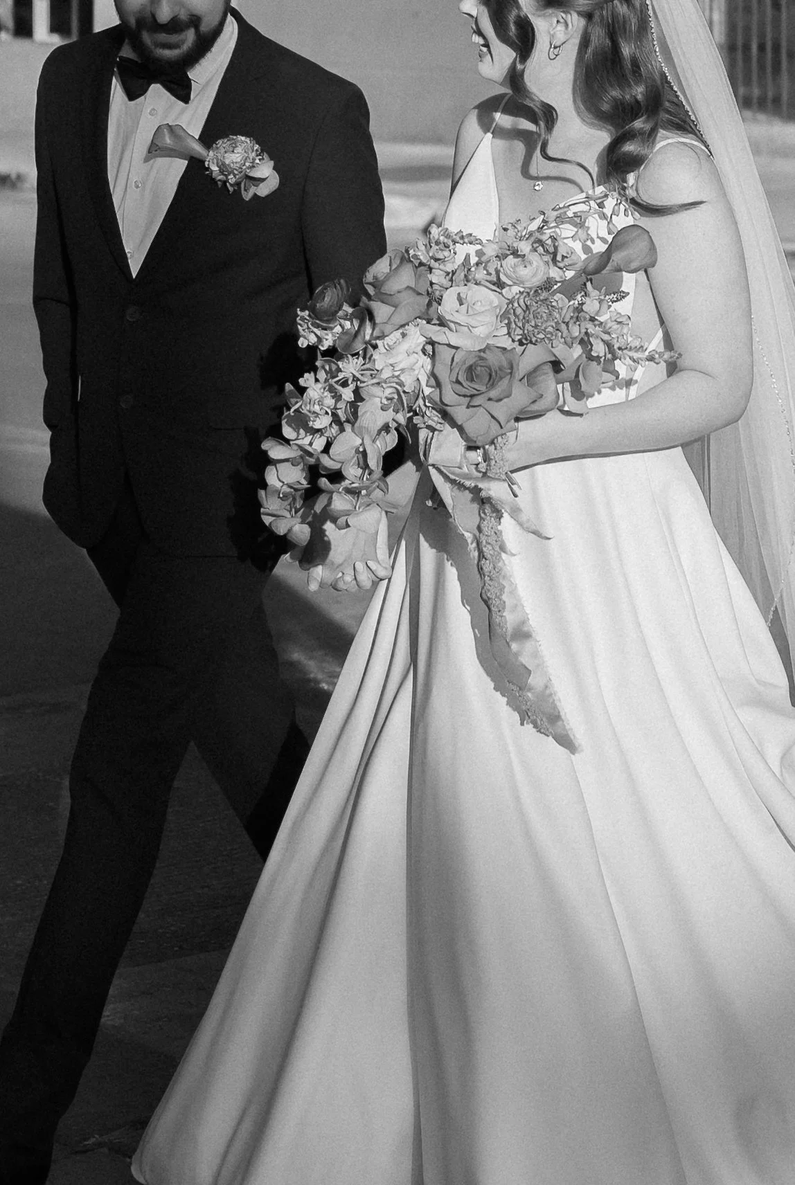 ElPasoWeddingCortez-437.jpg