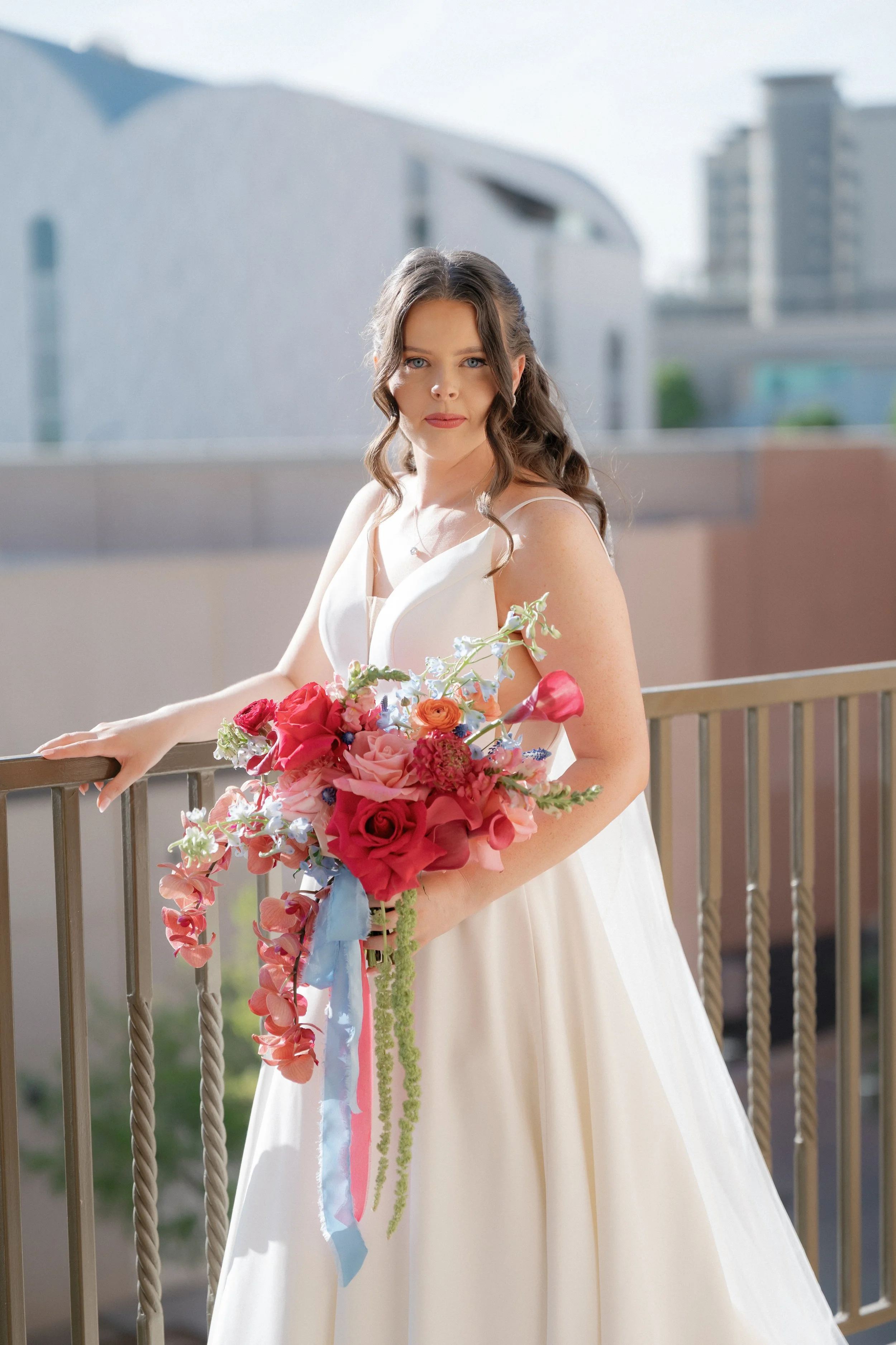 ElPasoWeddingCortez-394.jpg